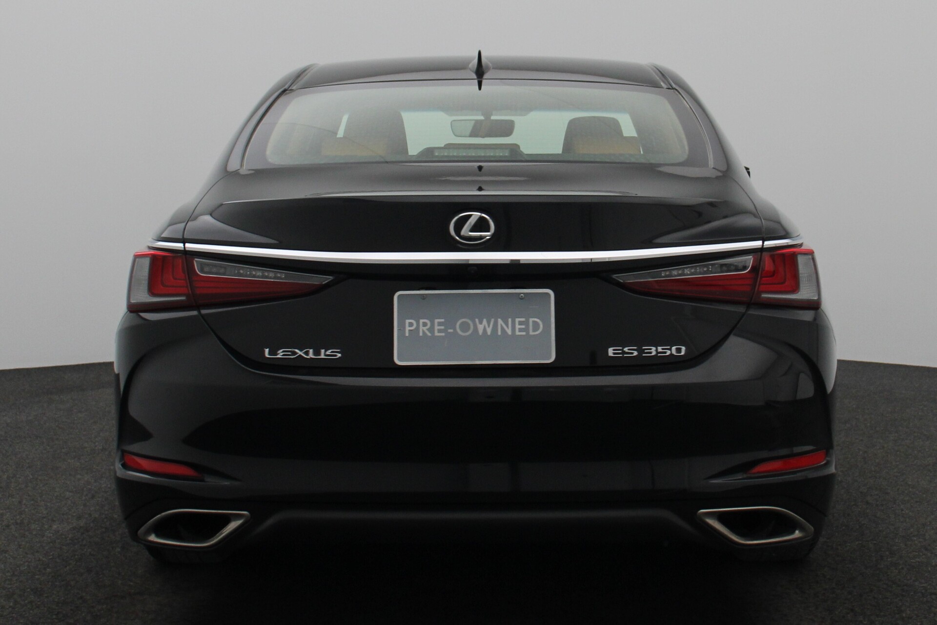 Wristwatch by Ted Baker London