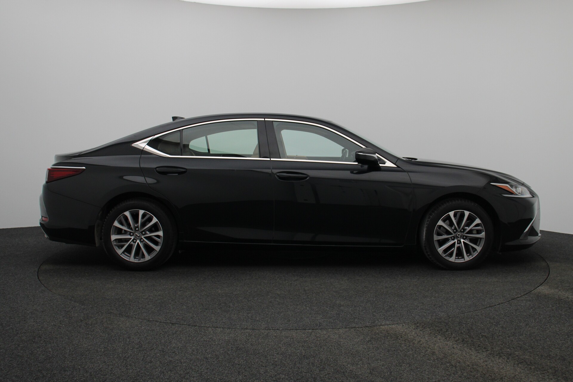 Wristwatch by Ted Baker London