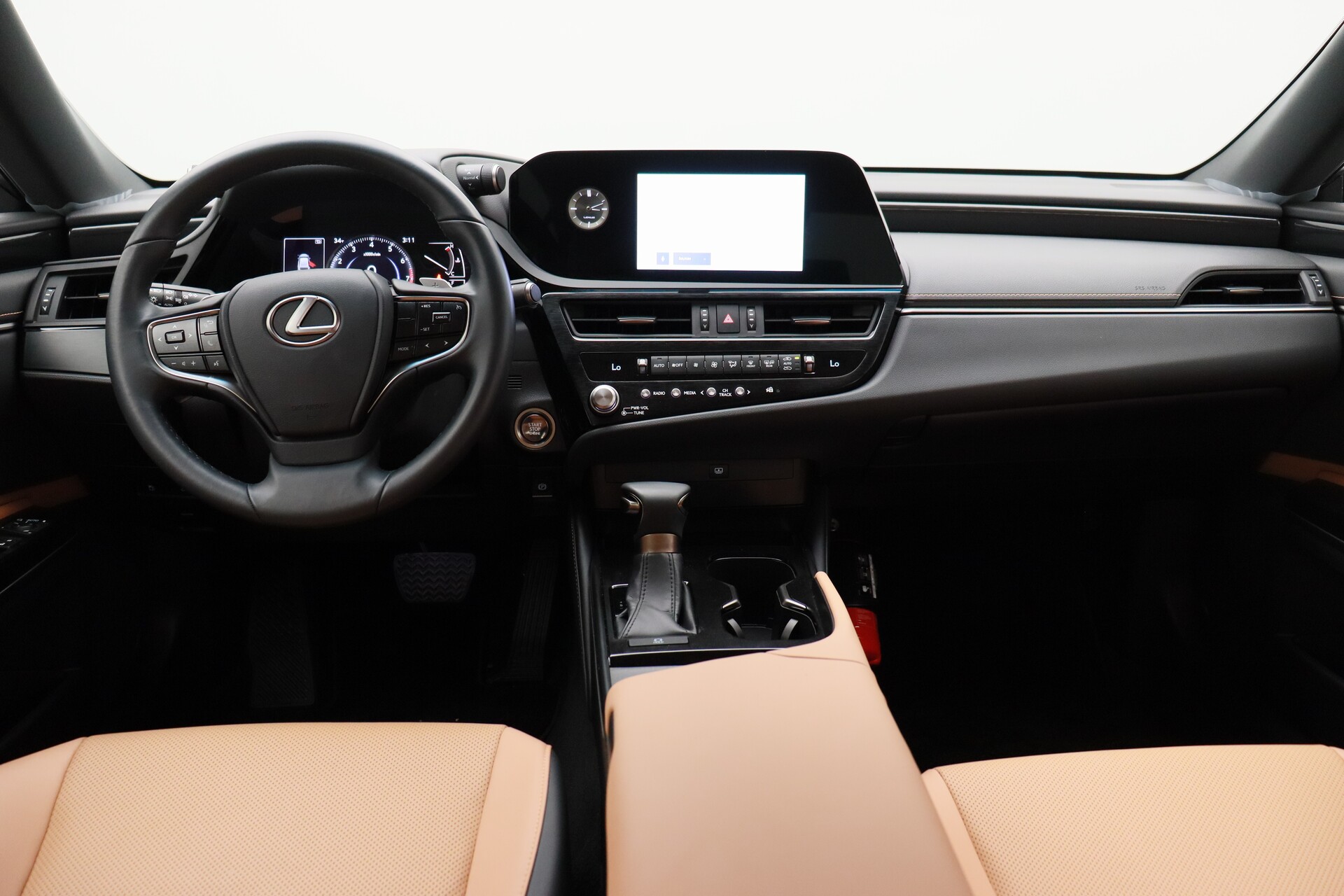 Wristwatch by Ted Baker London