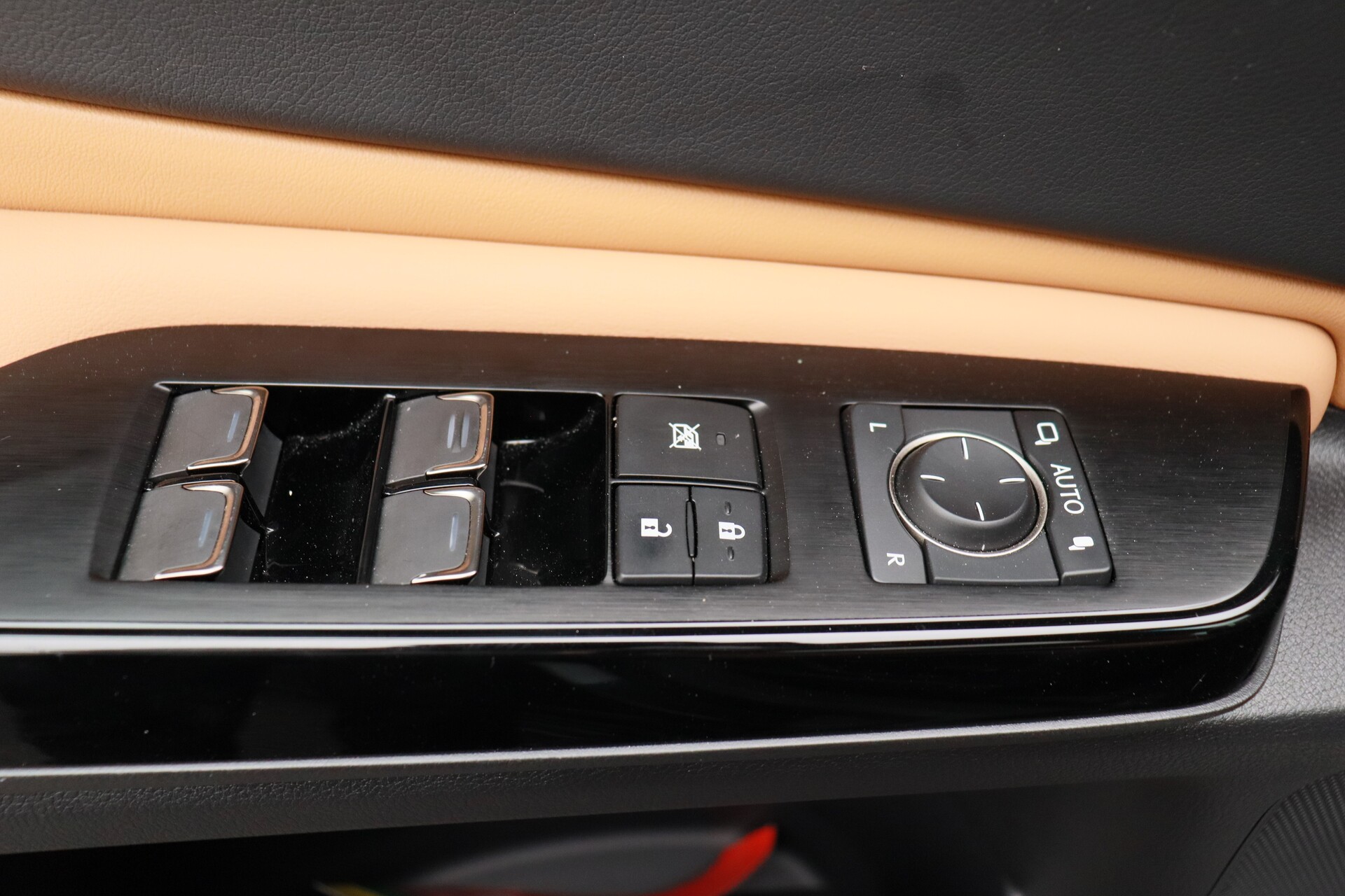 Wristwatch by Ted Baker London