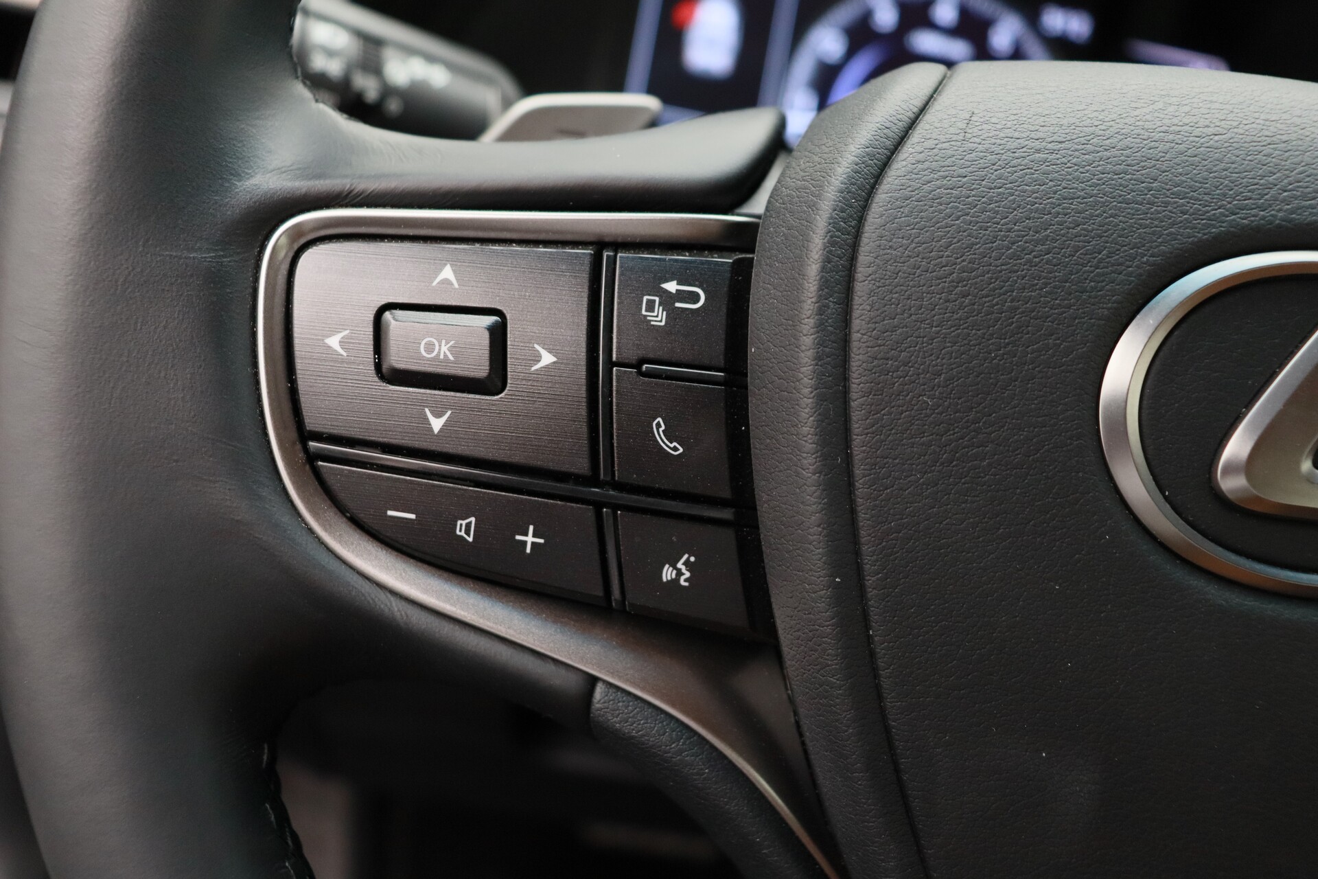 Wristwatch by Ted Baker London