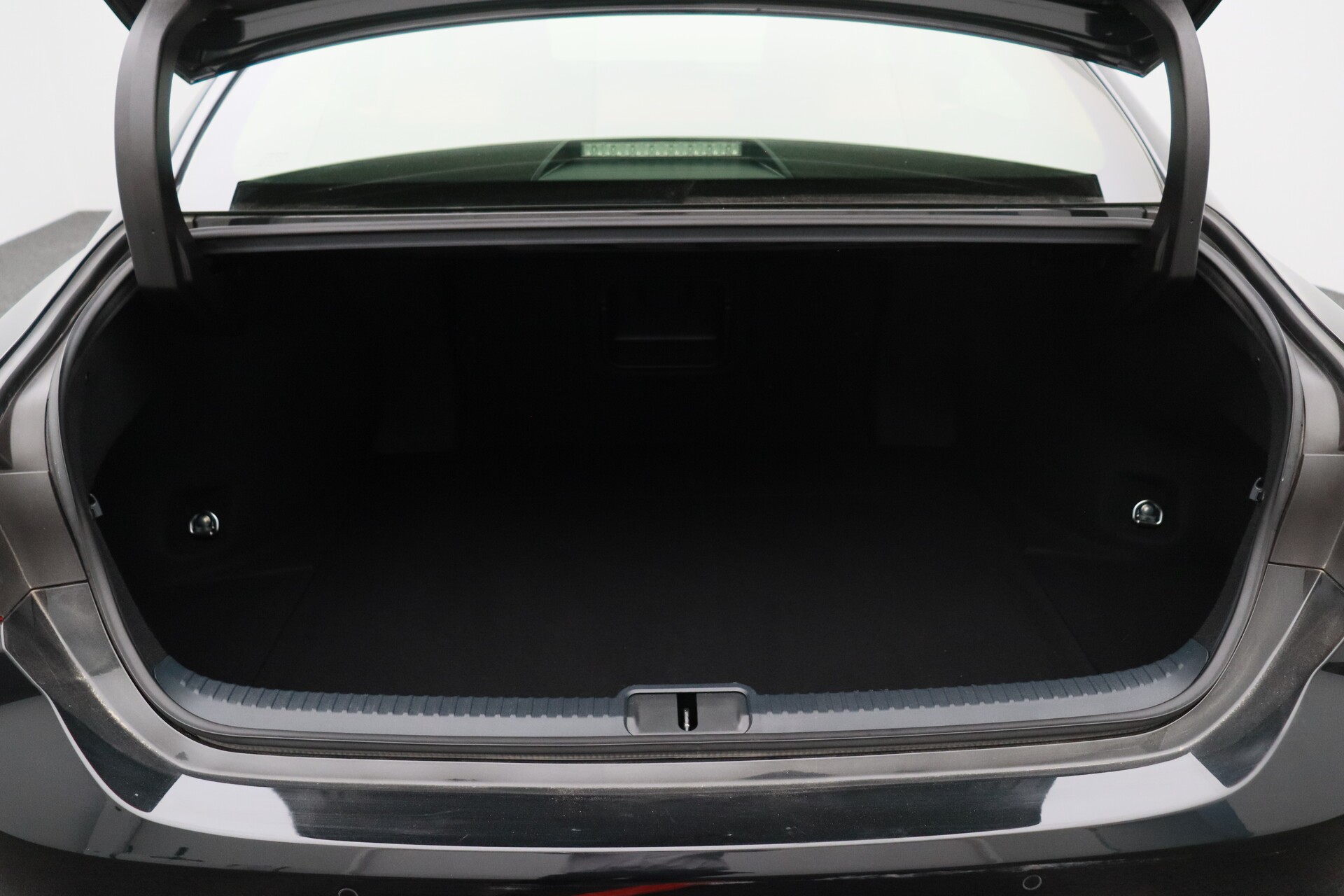 Wristwatch by Ted Baker London