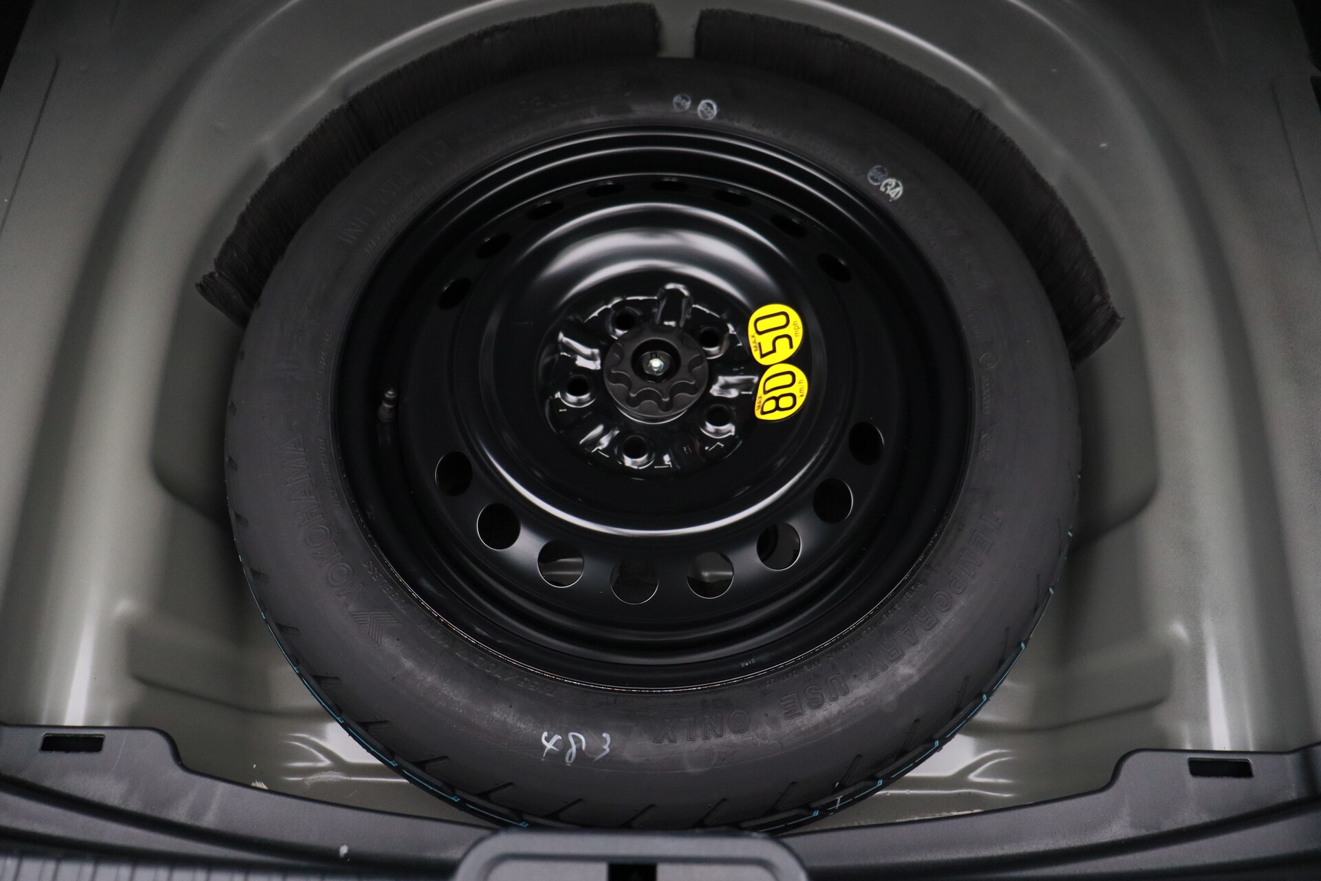 Wristwatch by Ted Baker London