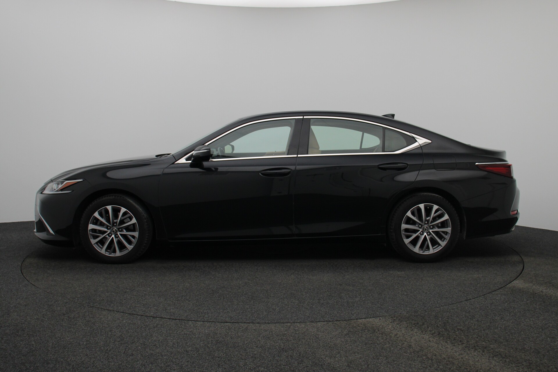 Wristwatch by Ted Baker London