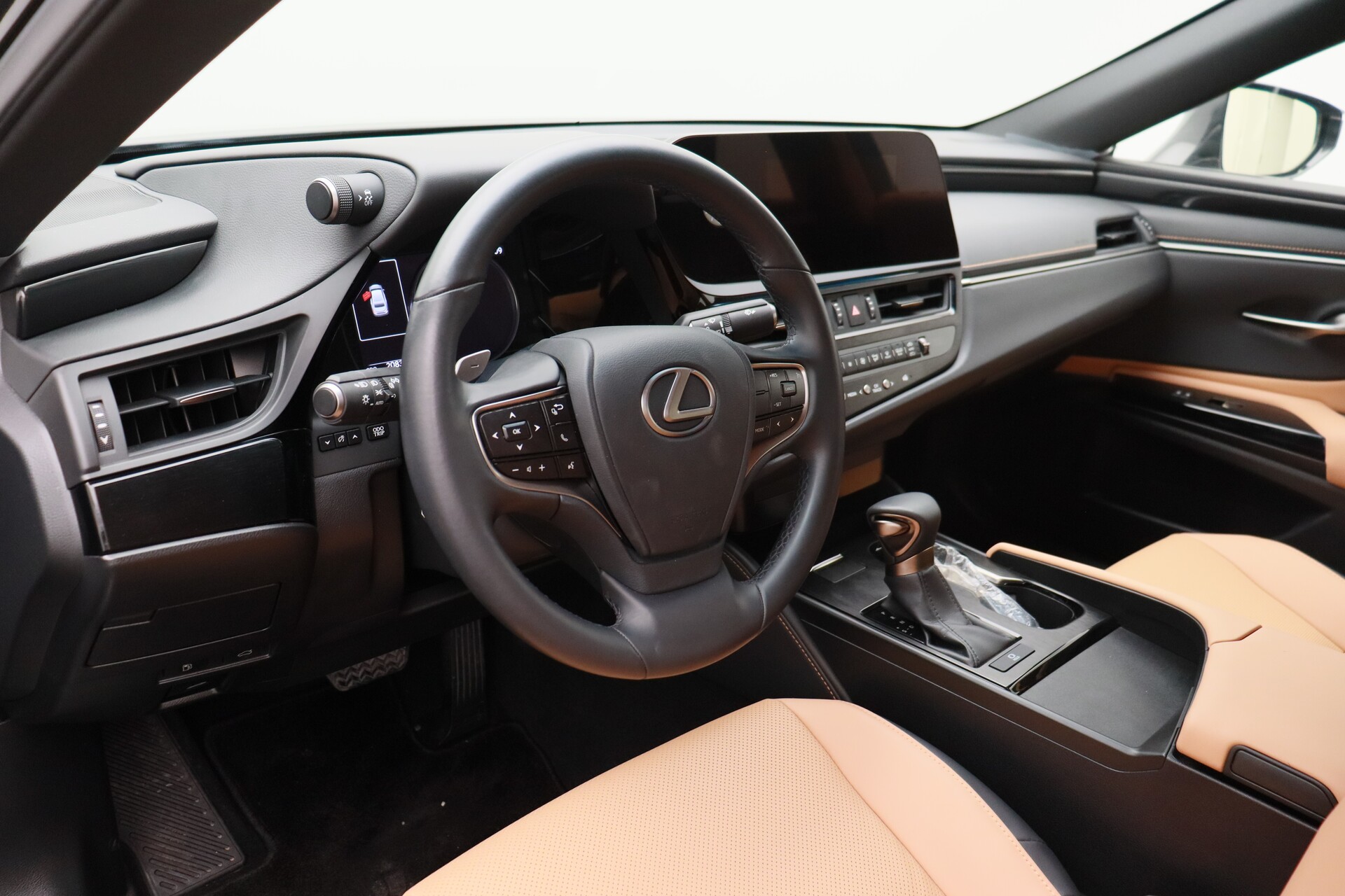 Wristwatch by Ted Baker London