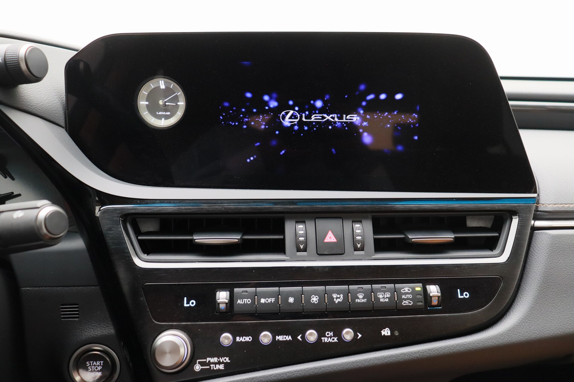 Wristwatch by Ted Baker London