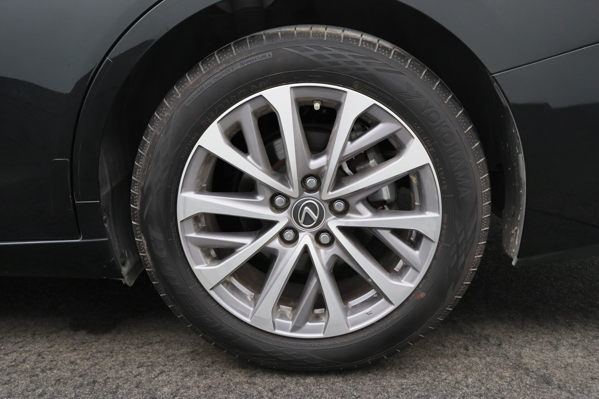 Wristwatch by Ted Baker London