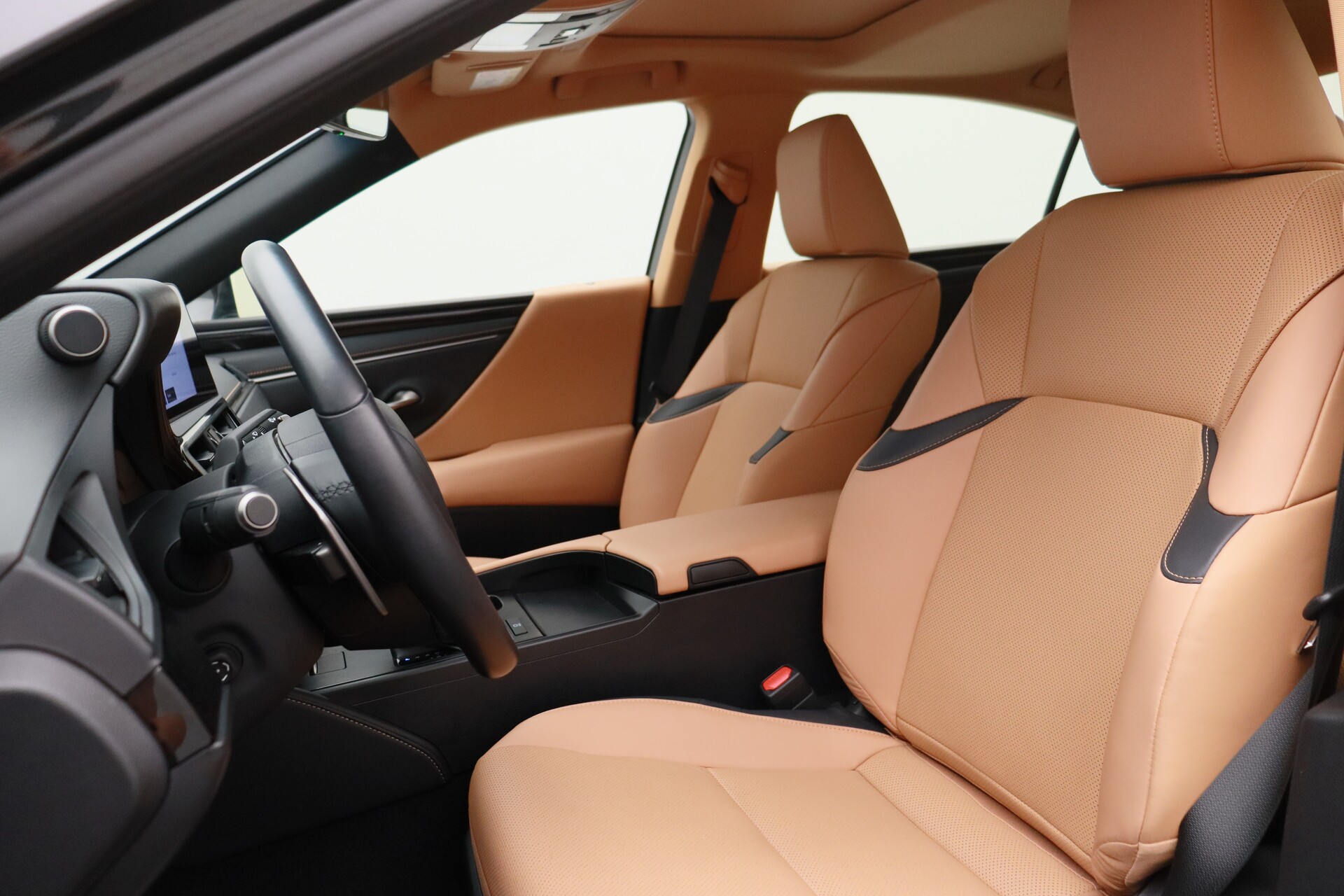 Wristwatch by Ted Baker London