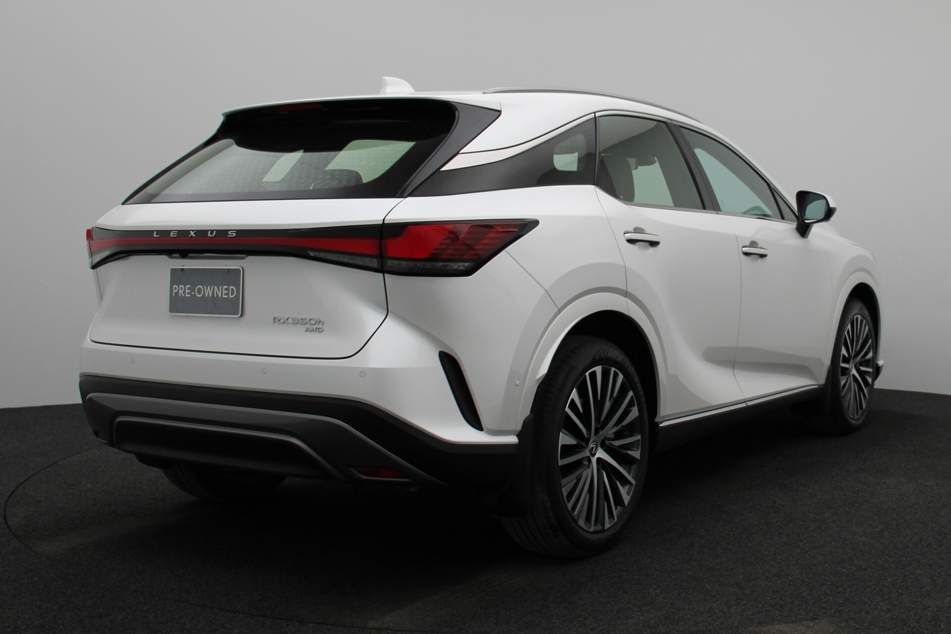 Wristwatch by Ted Baker London