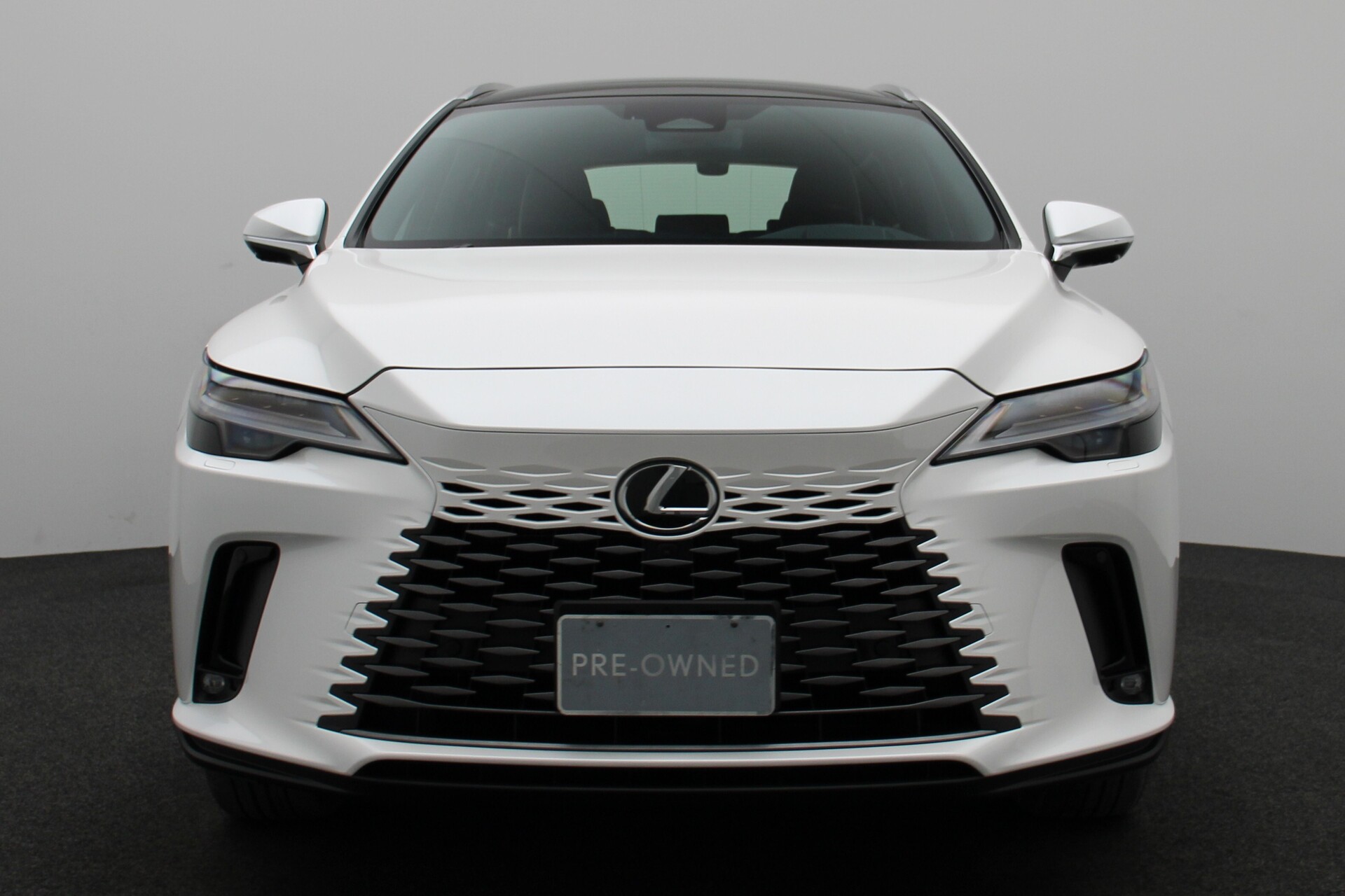 Wristwatch by Ted Baker London