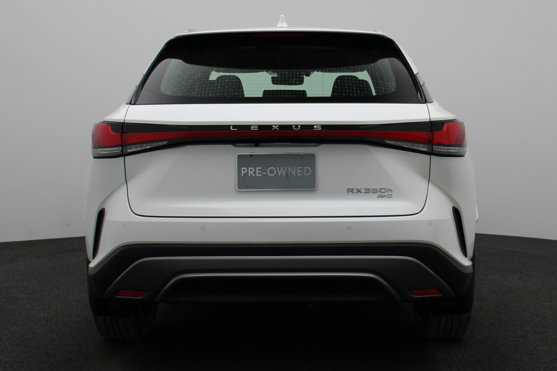 Wristwatch by Ted Baker London