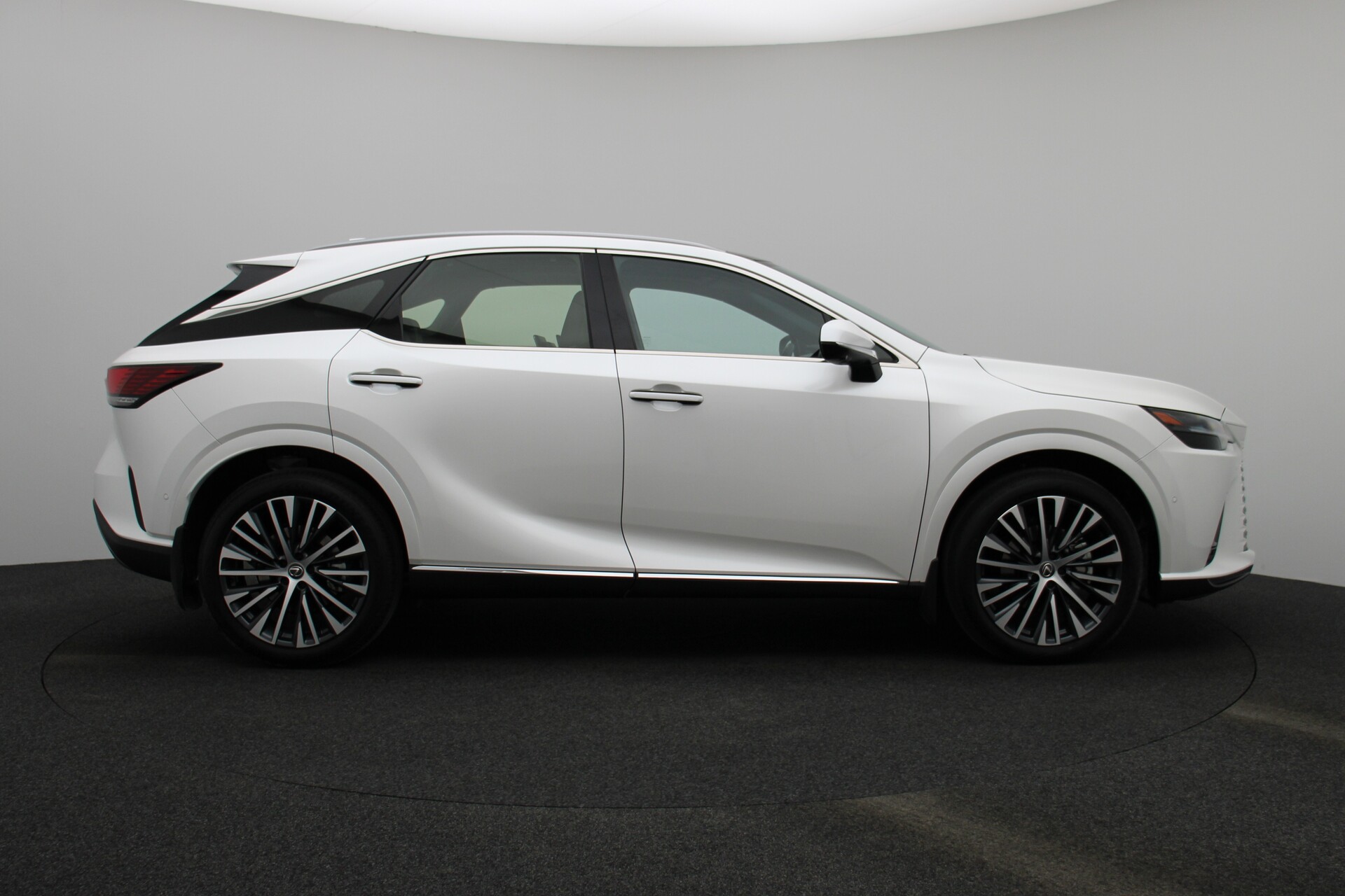 Wristwatch by Ted Baker London