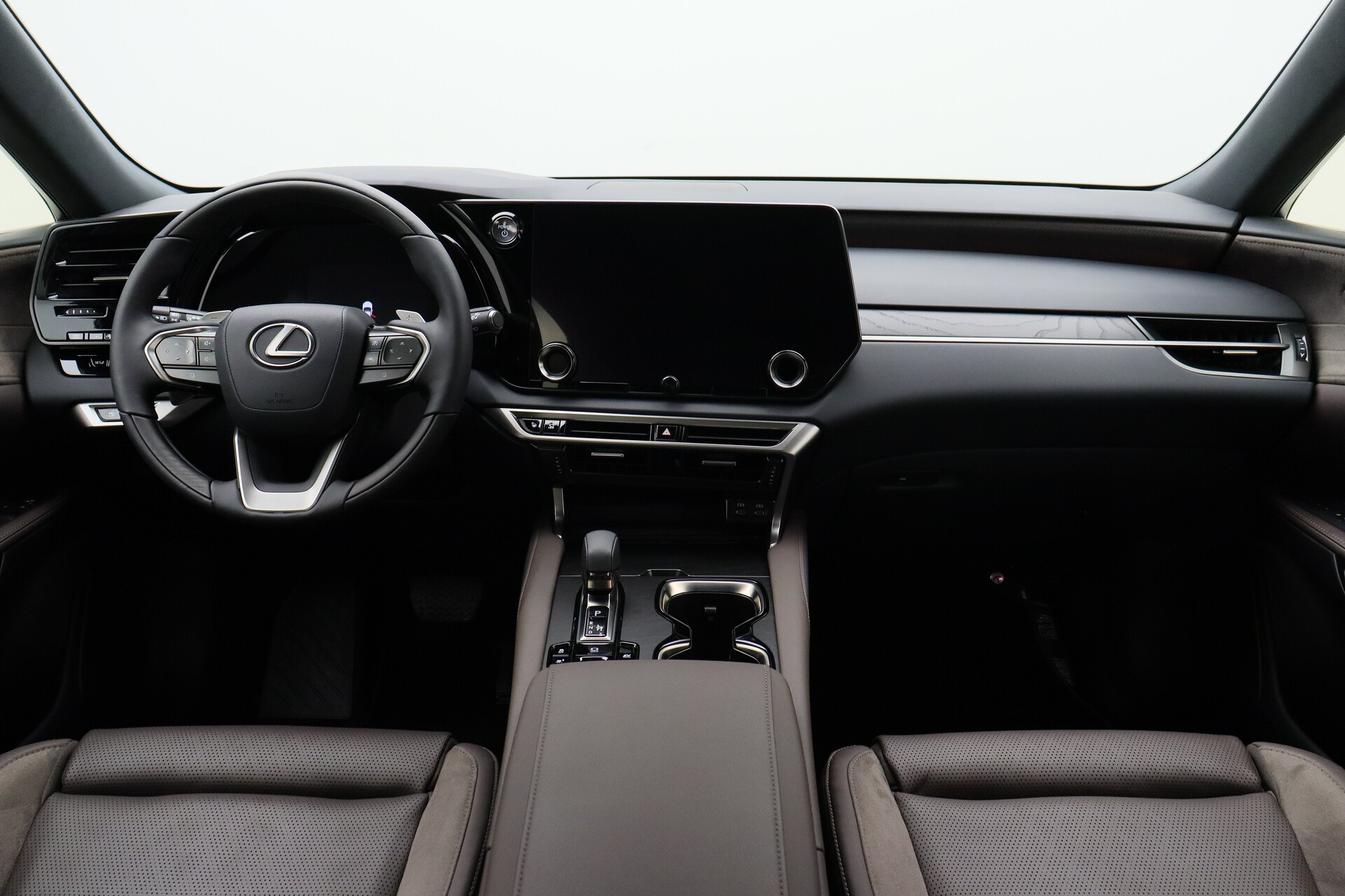 Wristwatch by Ted Baker London