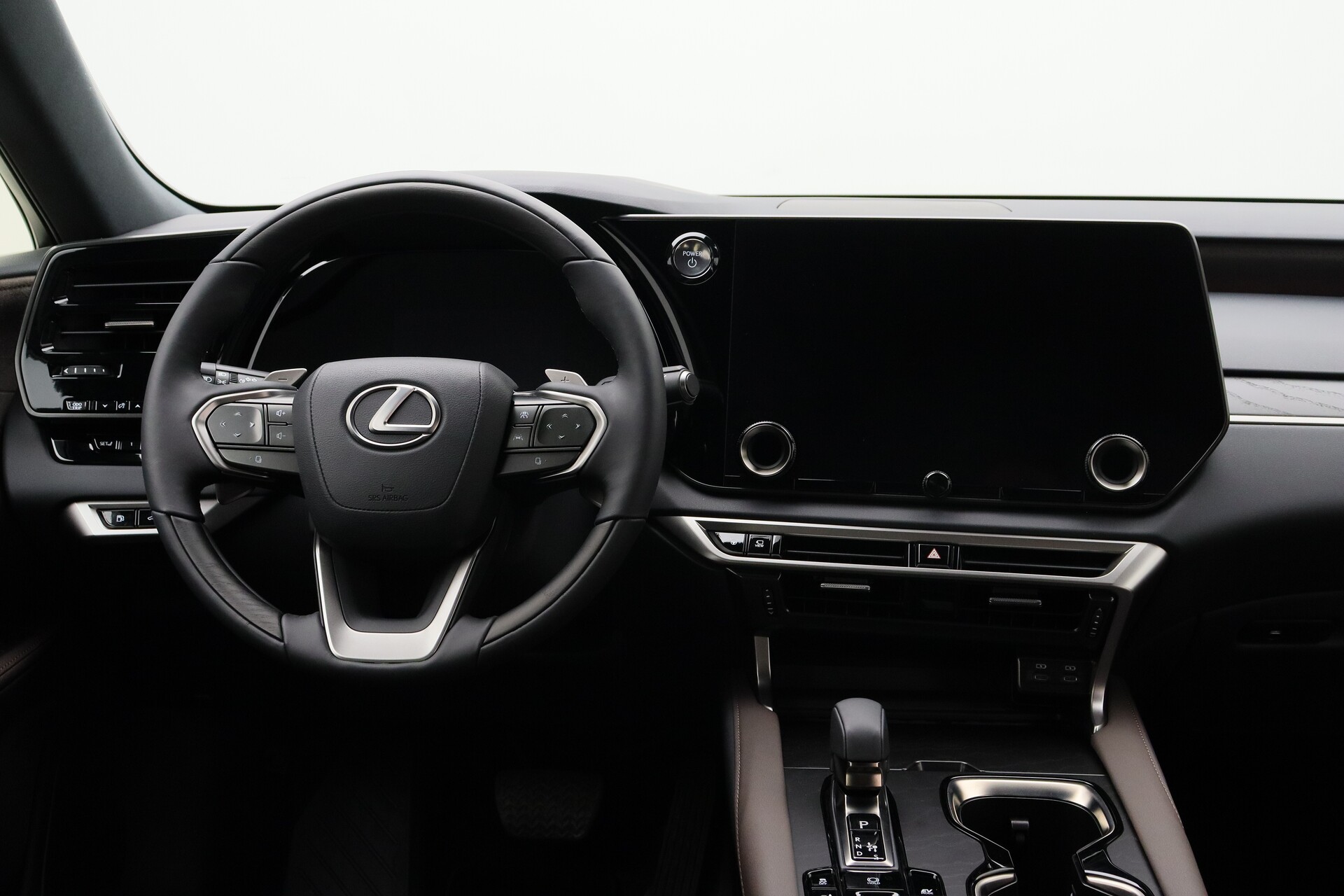 Wristwatch by Ted Baker London