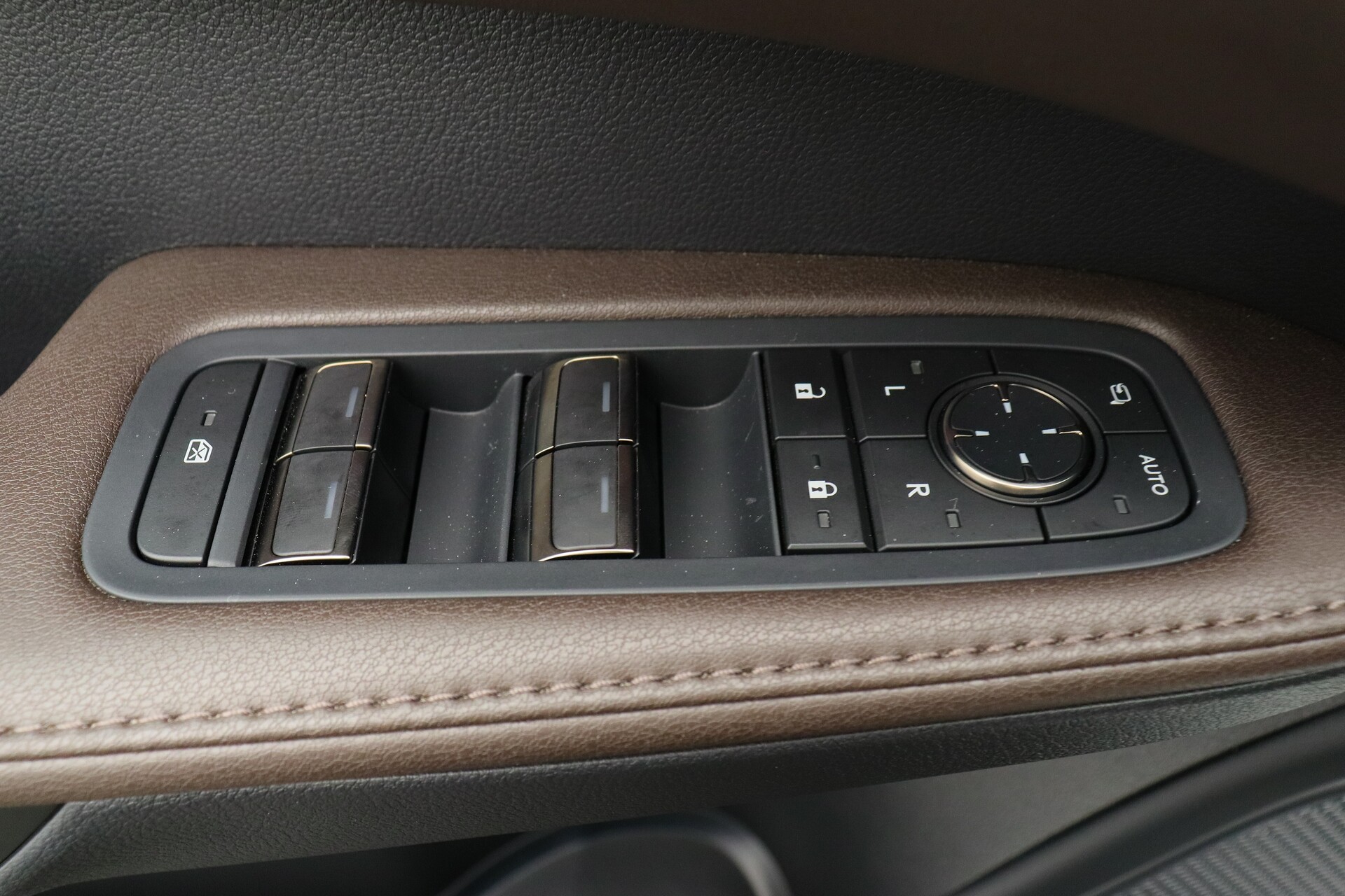 Wristwatch by Ted Baker London