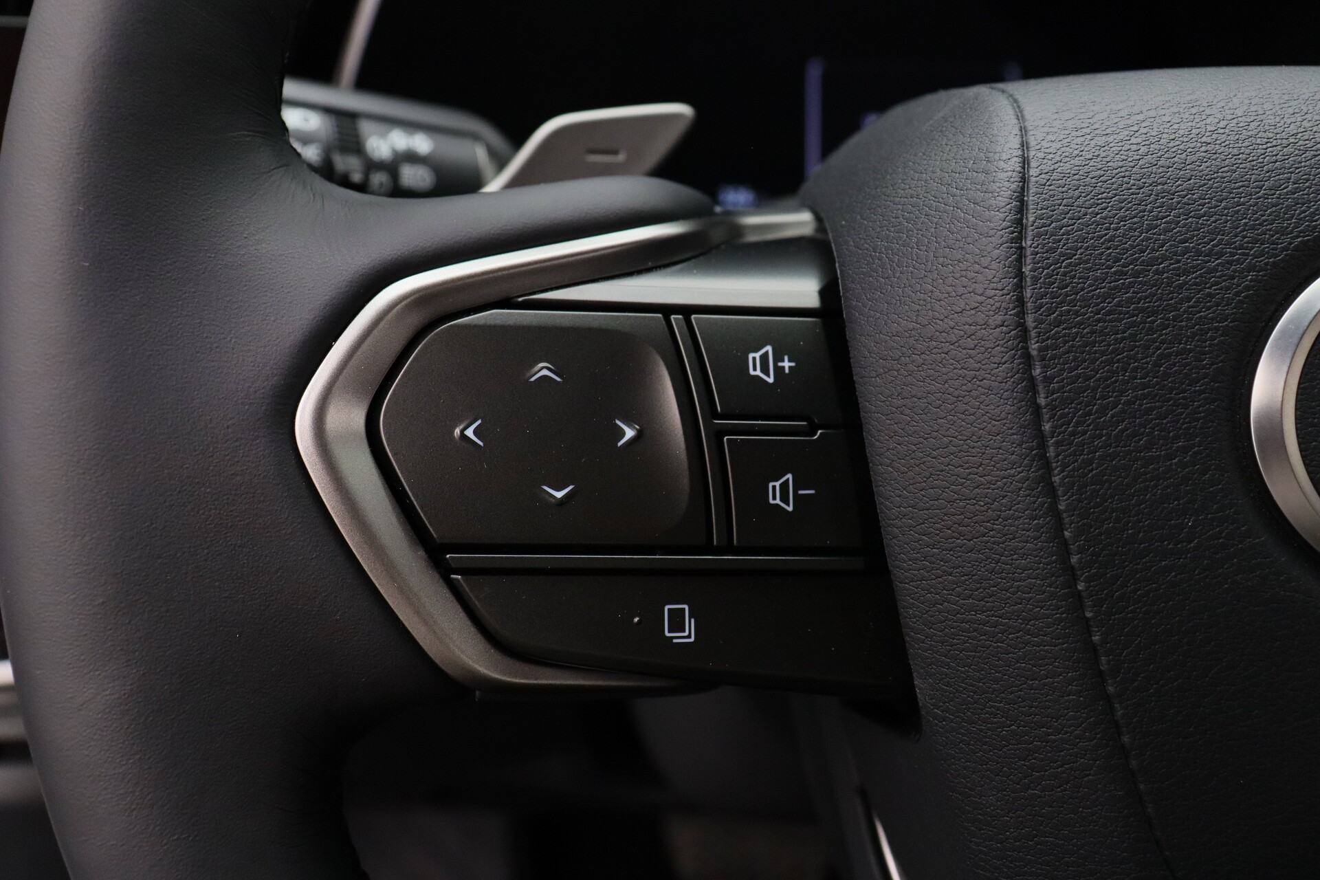 Wristwatch by Ted Baker London