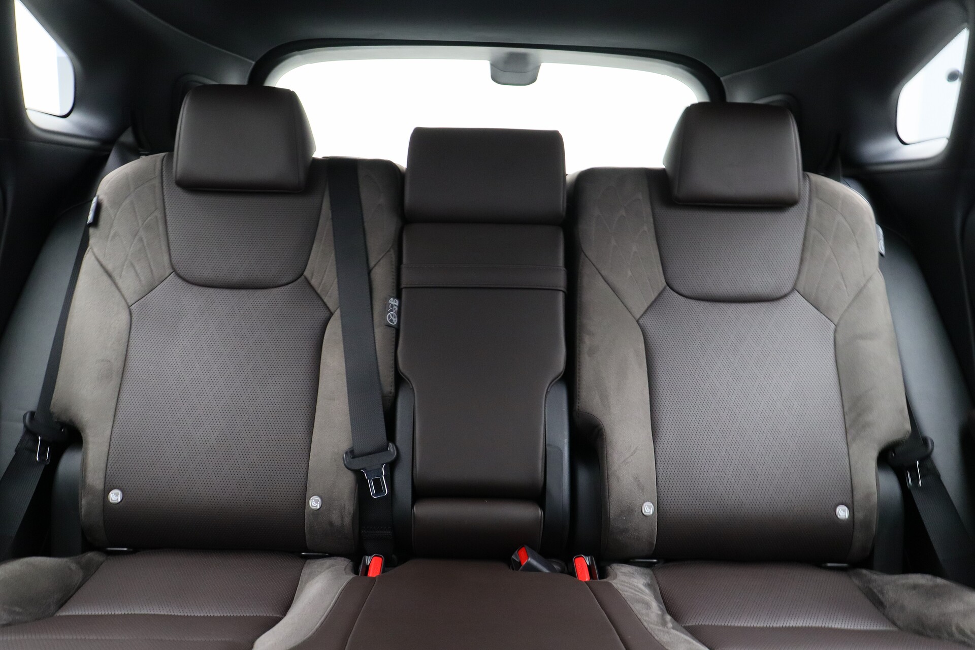 Wristwatch by Ted Baker London