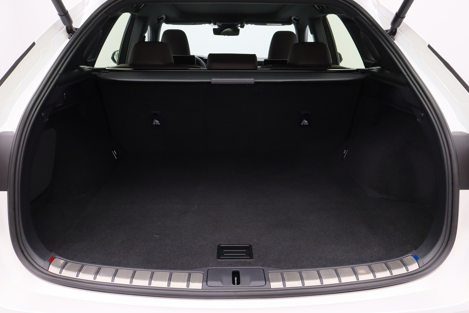 Wristwatch by Ted Baker London