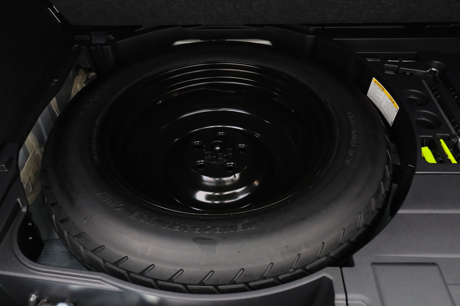 Wristwatch by Ted Baker London