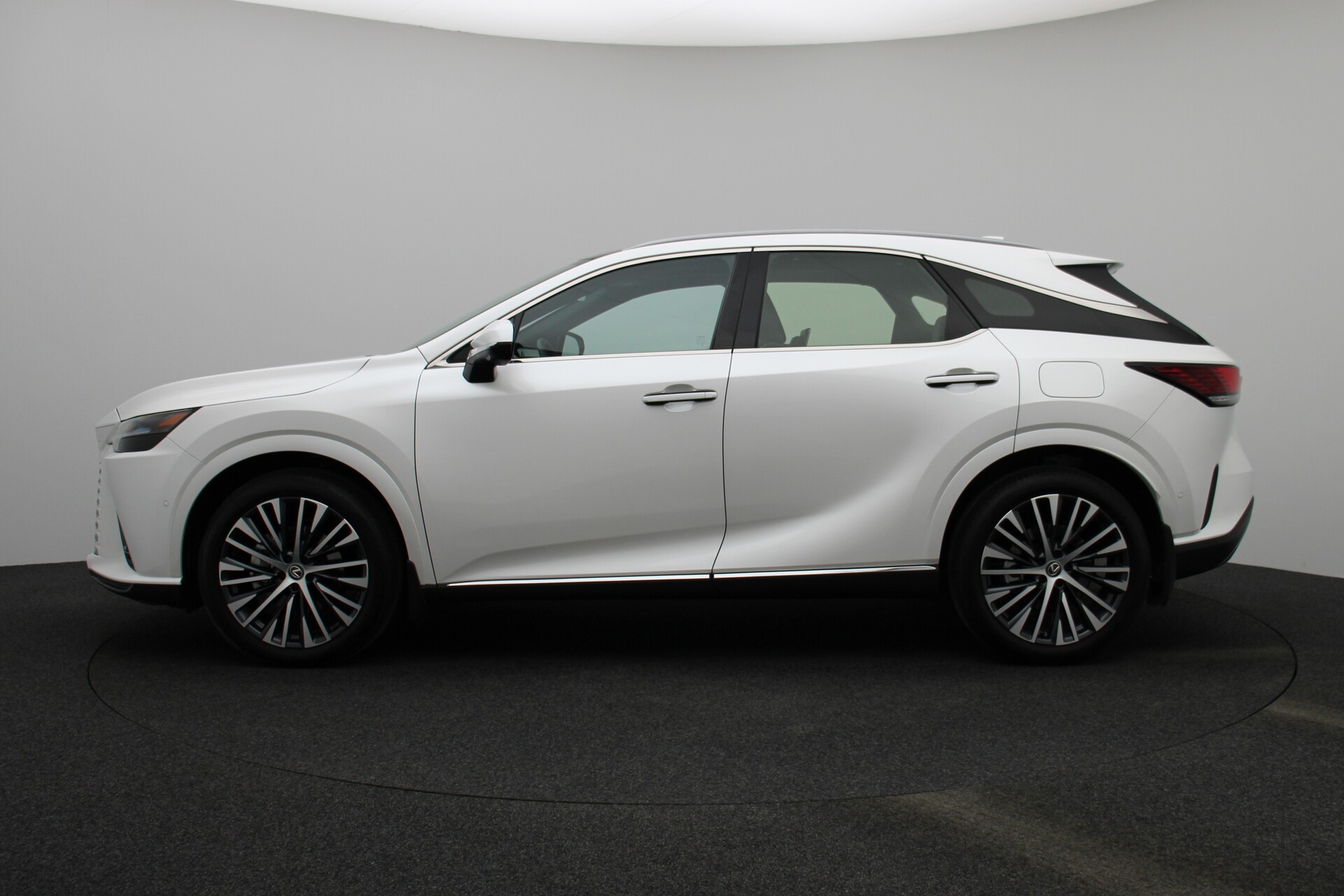 Wristwatch by Ted Baker London