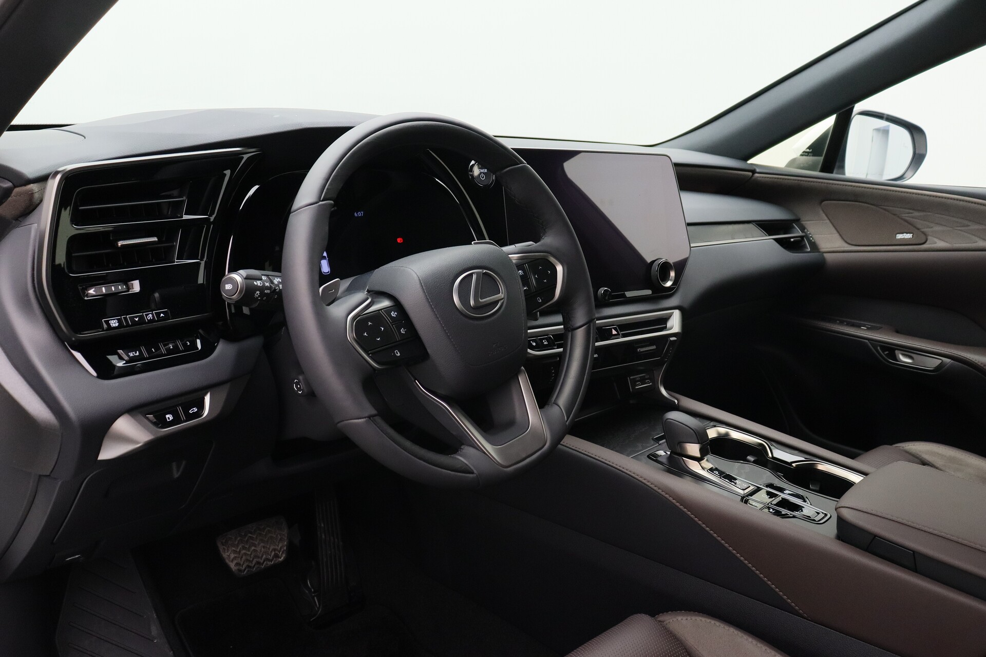 Wristwatch by Ted Baker London