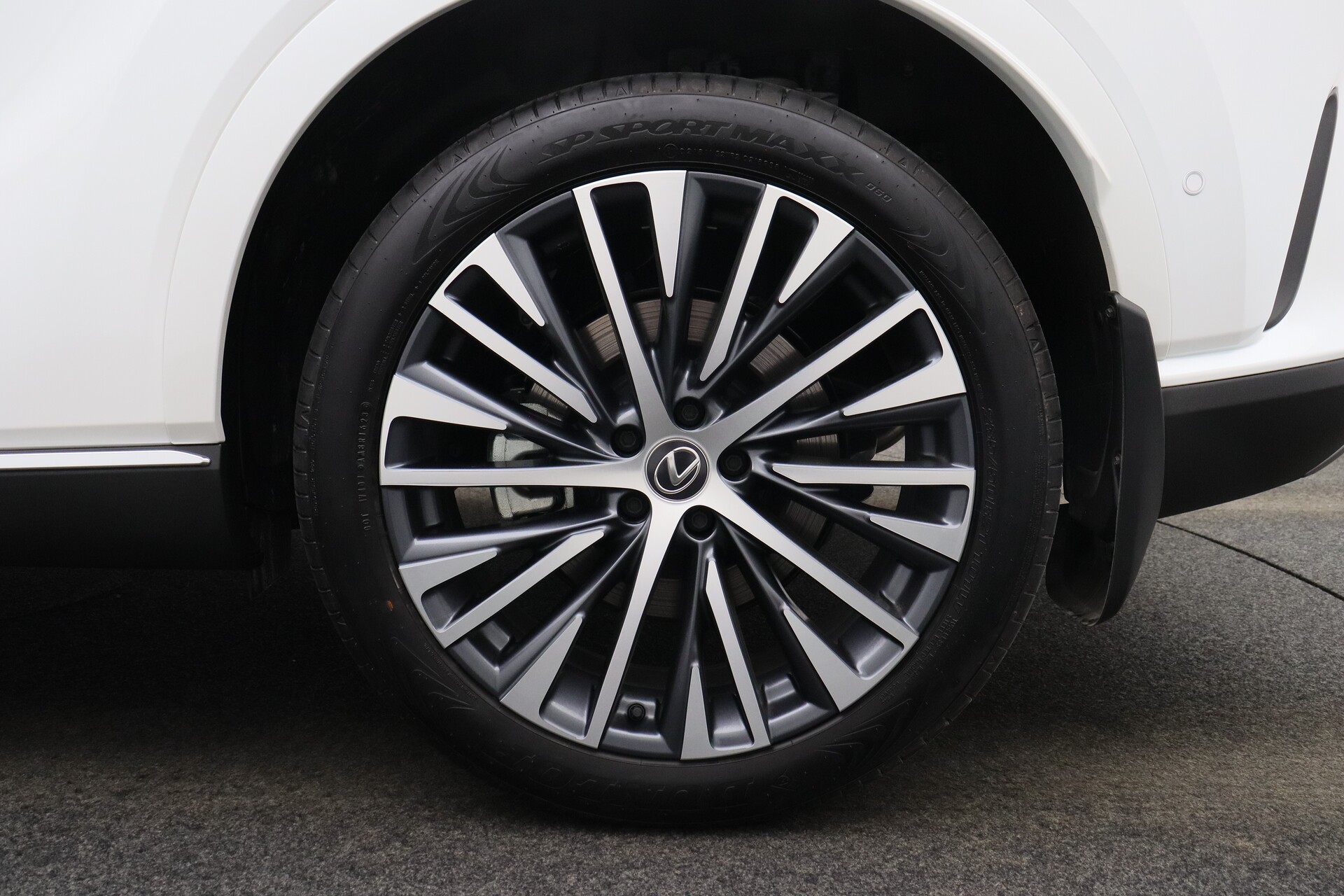 Wristwatch by Ted Baker London