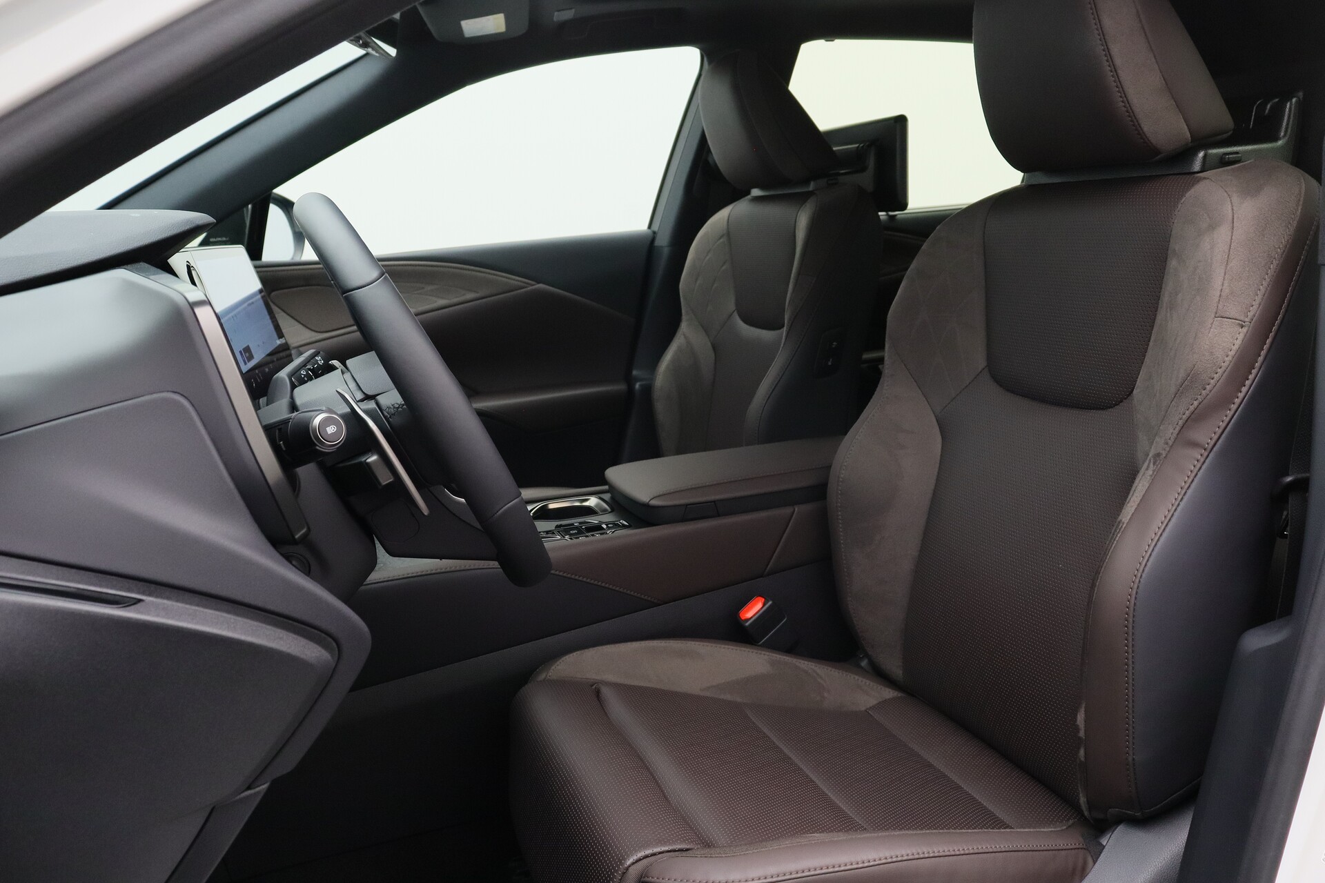 Wristwatch by Ted Baker London