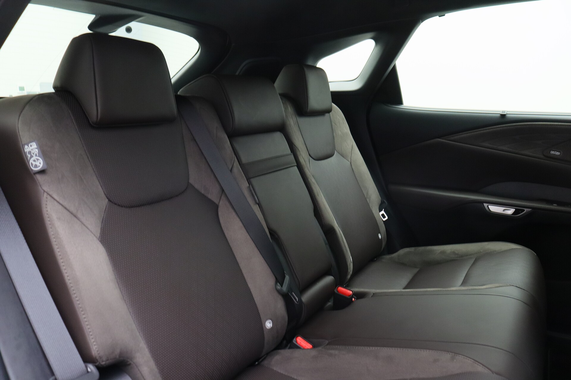 Wristwatch by Ted Baker London