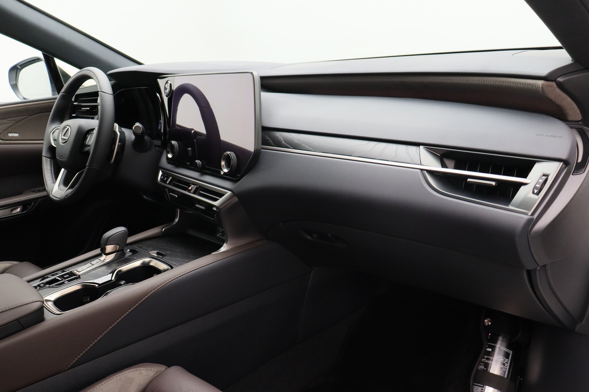 Wristwatch by Ted Baker London