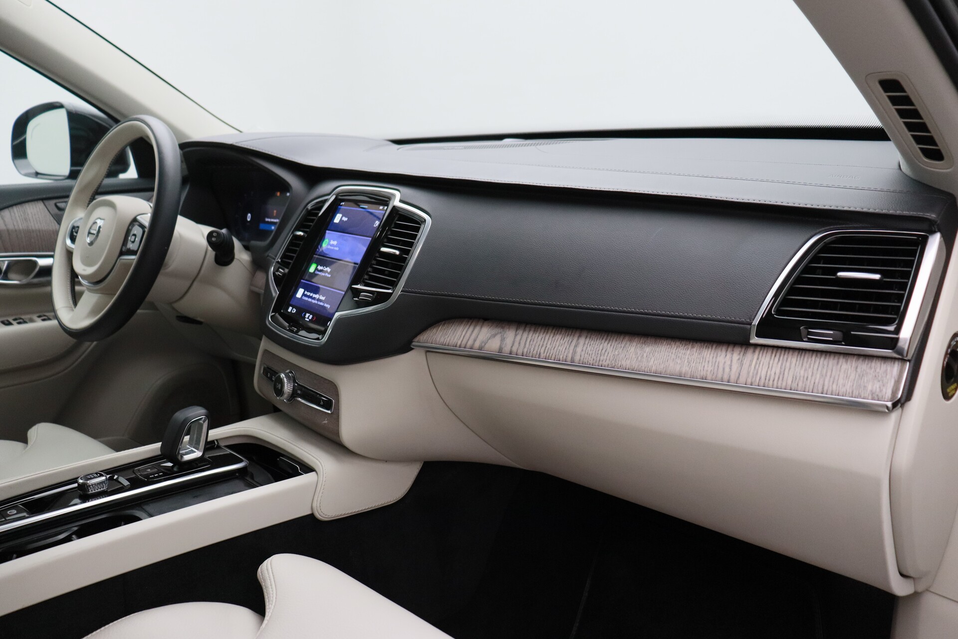 Wristwatch by Ted Baker London