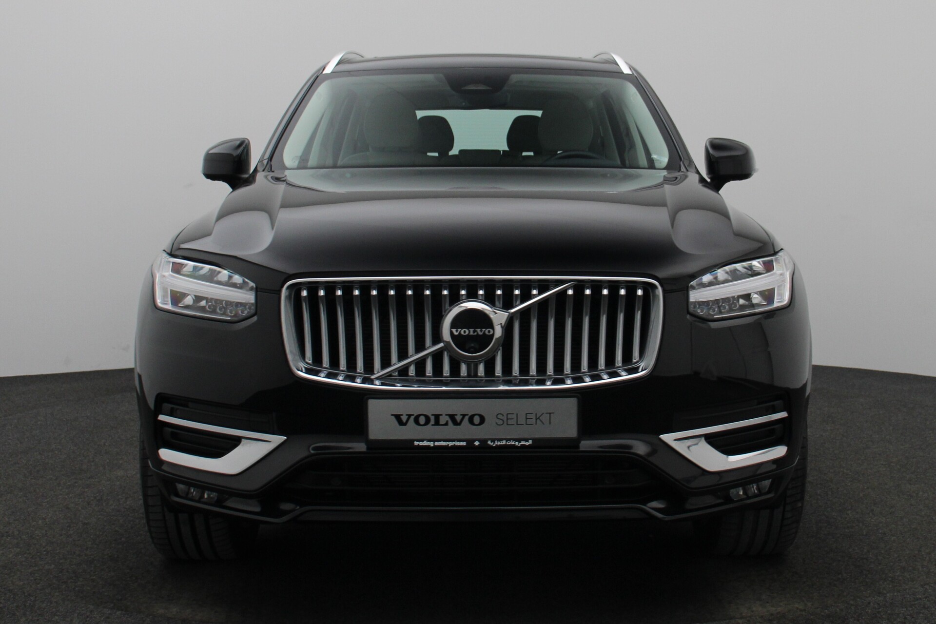 Wristwatch by Ted Baker London