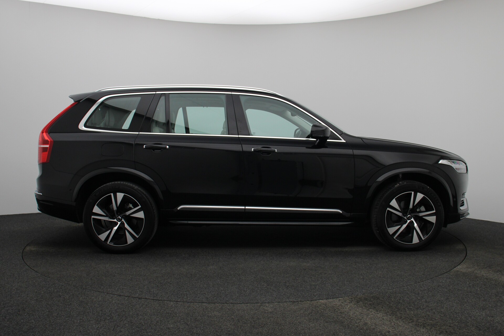 Wristwatch by Ted Baker London