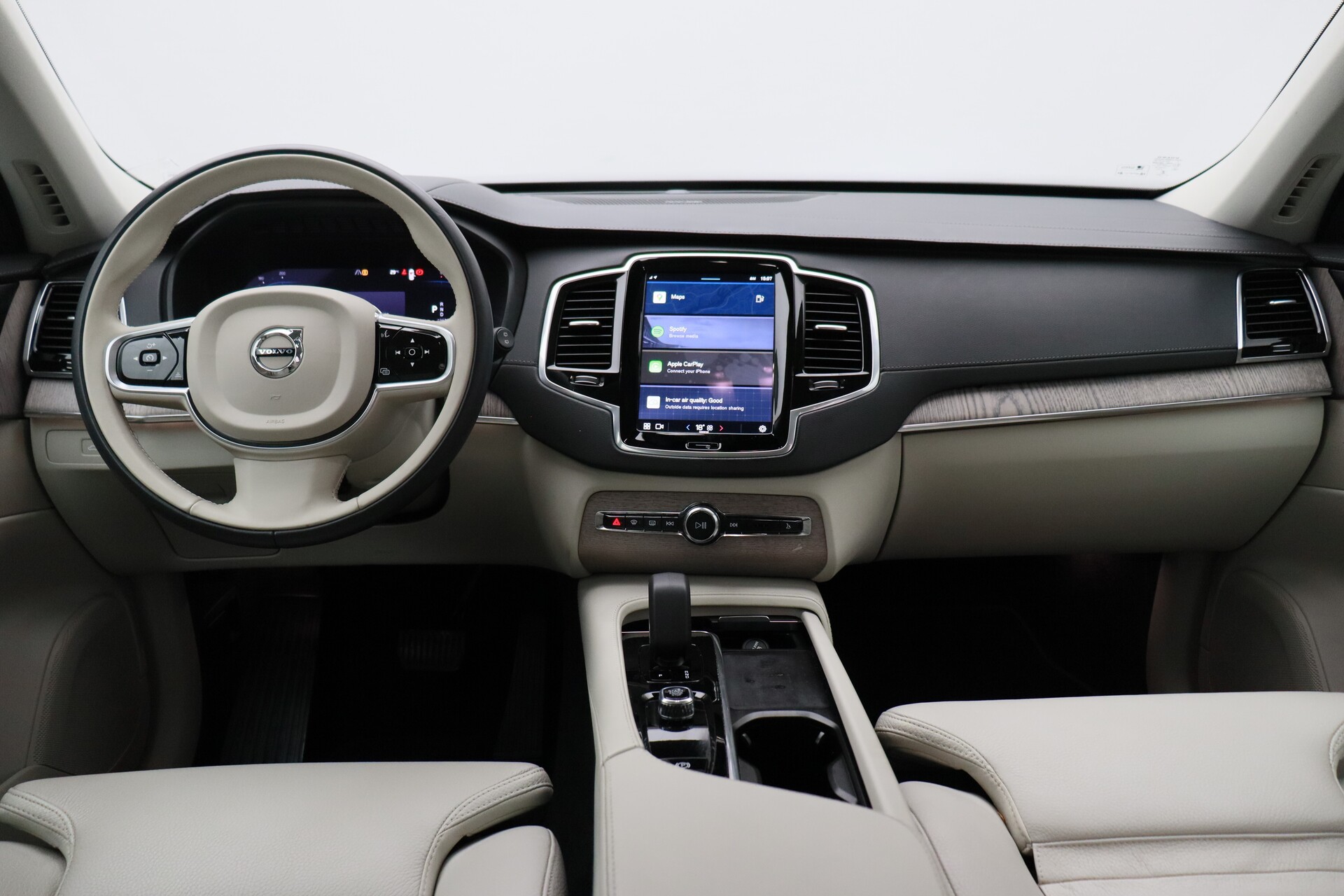 Wristwatch by Ted Baker London