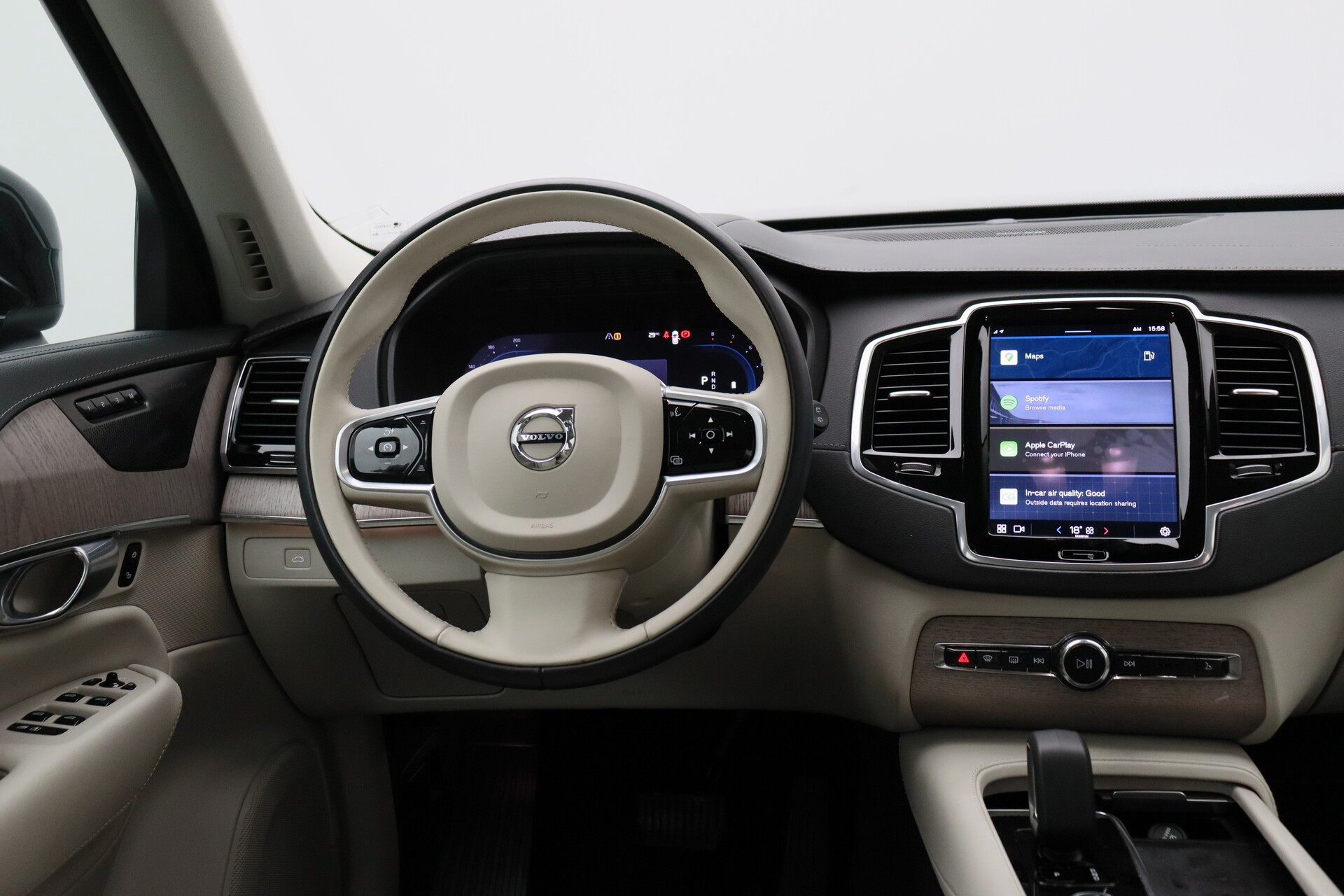 Wristwatch by Ted Baker London