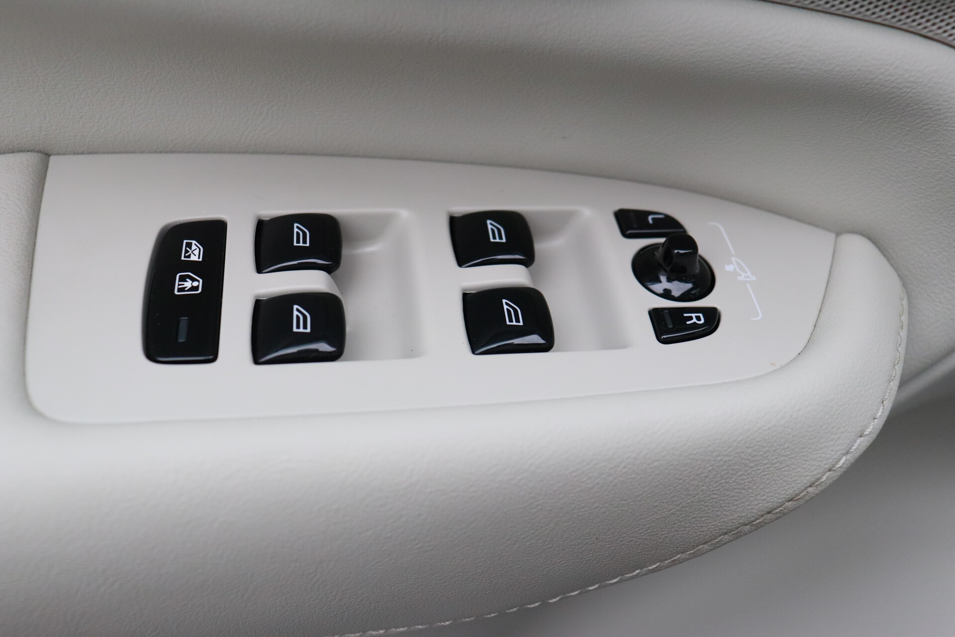 Wristwatch by Ted Baker London