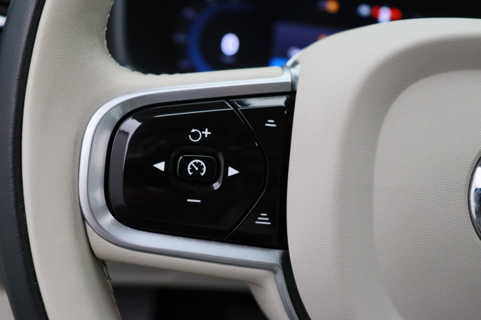 Wristwatch by Ted Baker London