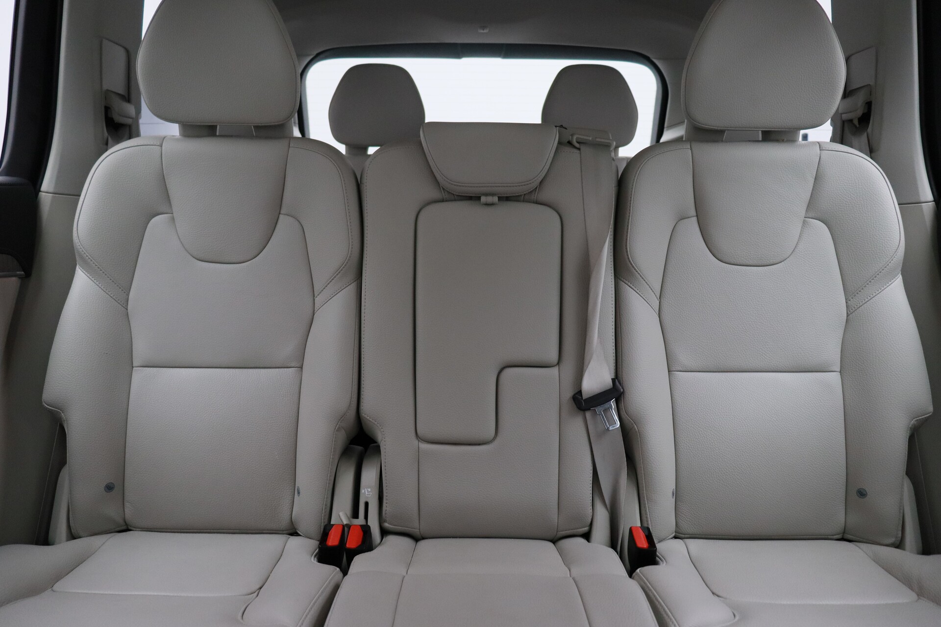 Wristwatch by Ted Baker London