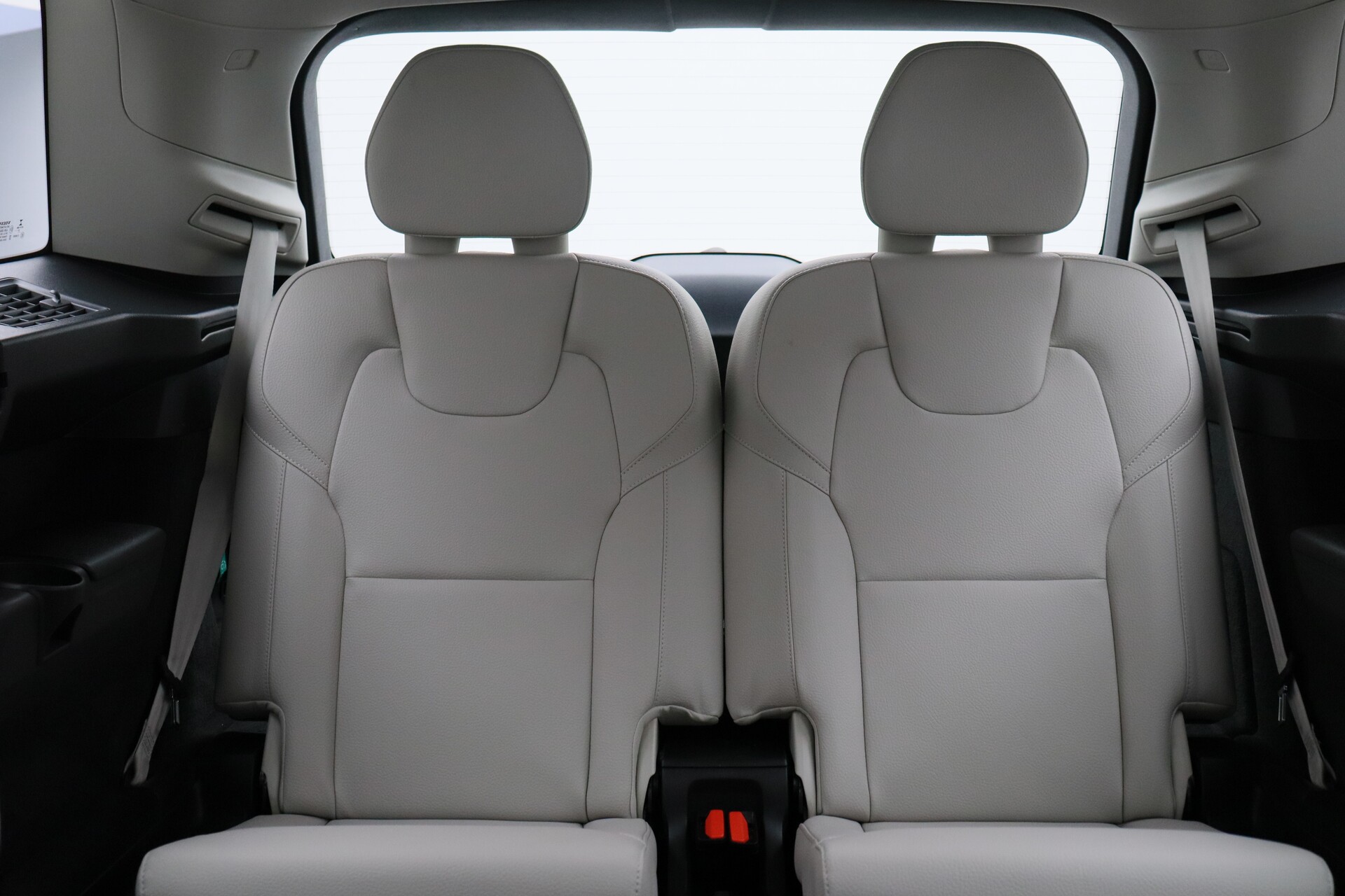 Wristwatch by Ted Baker London