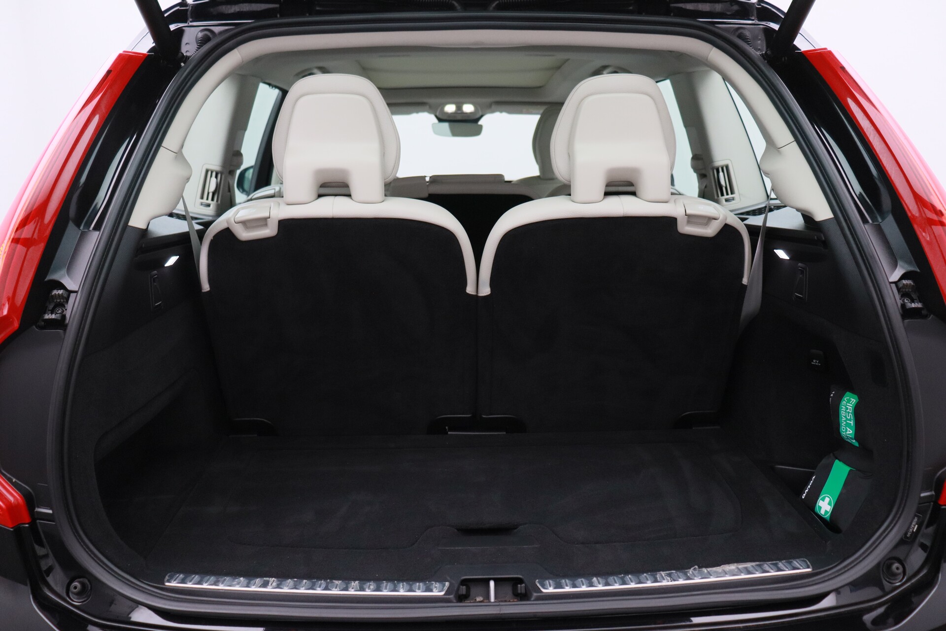 Wristwatch by Ted Baker London