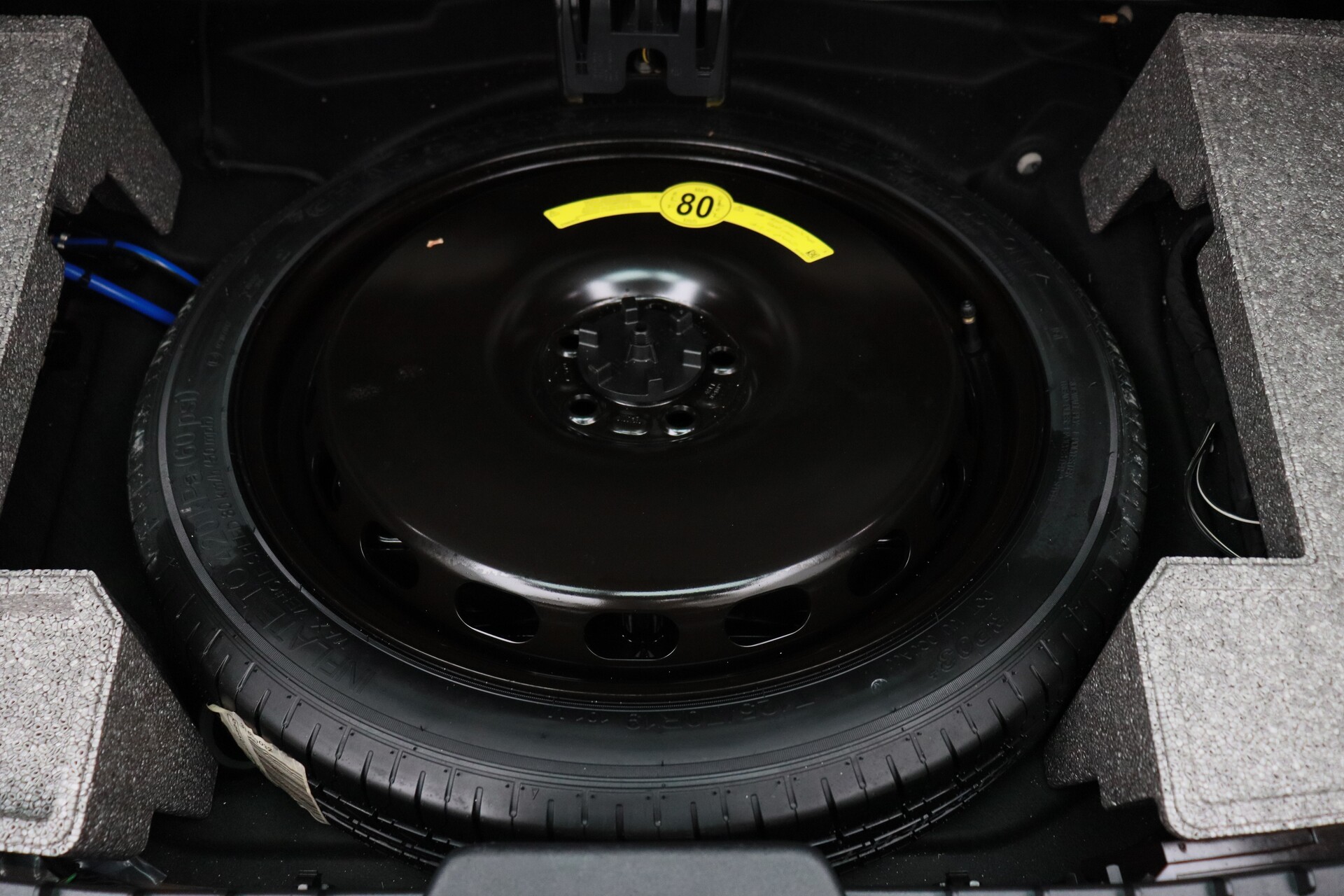 Wristwatch by Ted Baker London