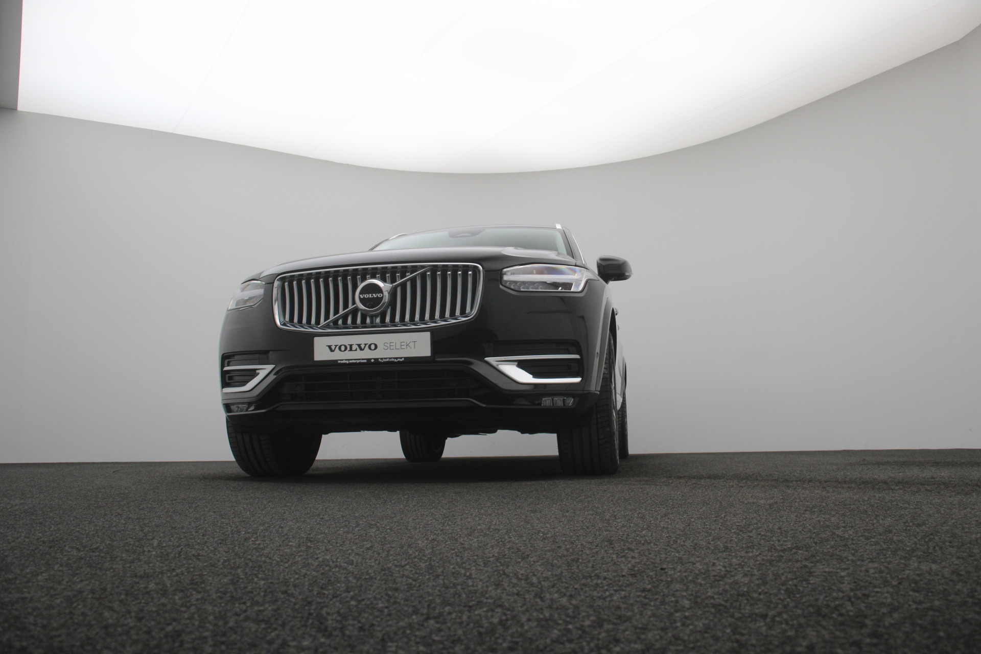 Wristwatch by Ted Baker London