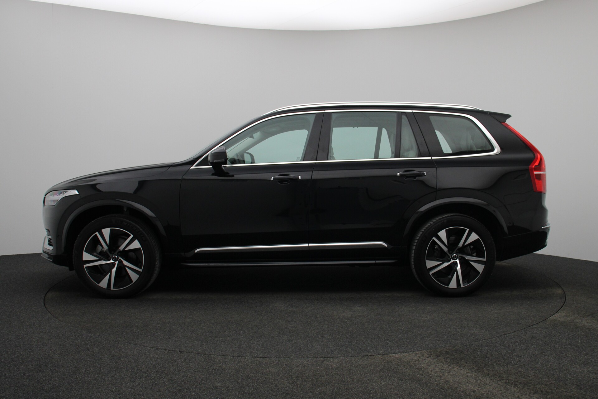 Wristwatch by Ted Baker London