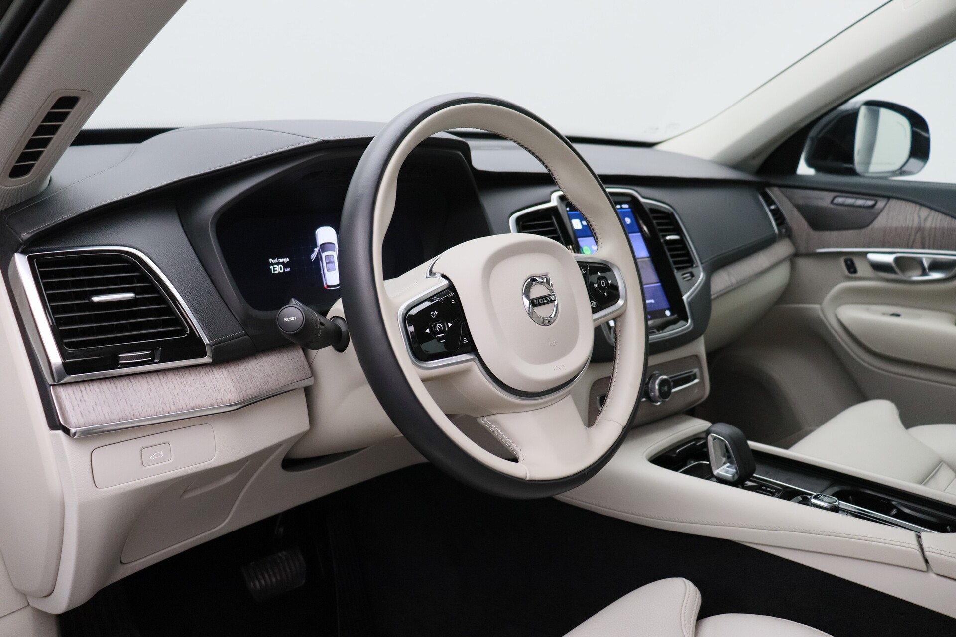 Wristwatch by Ted Baker London