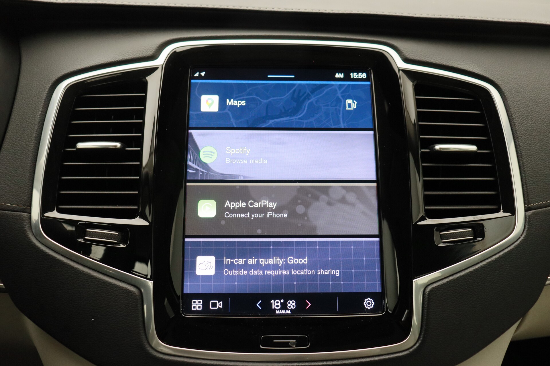 Wristwatch by Ted Baker London