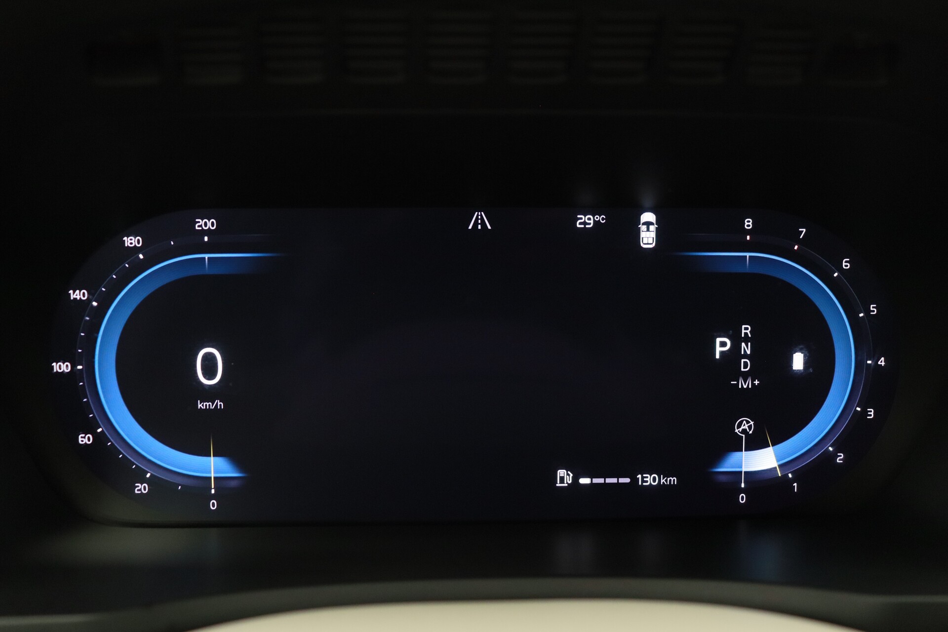 Wristwatch by Ted Baker London