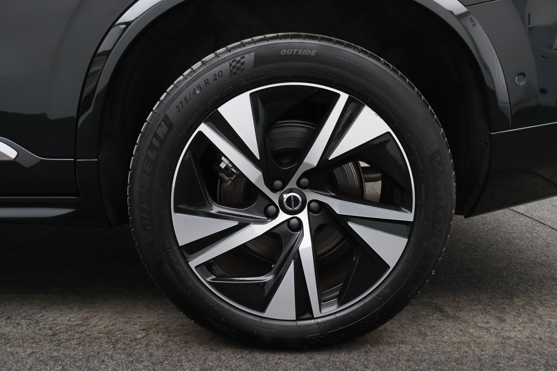 Wristwatch by Ted Baker London