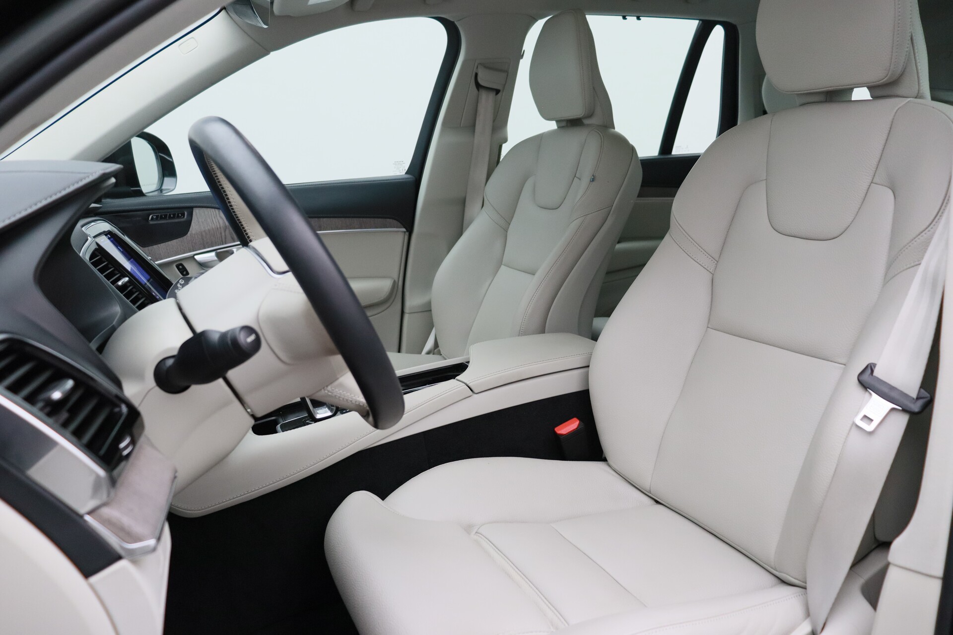 Wristwatch by Ted Baker London