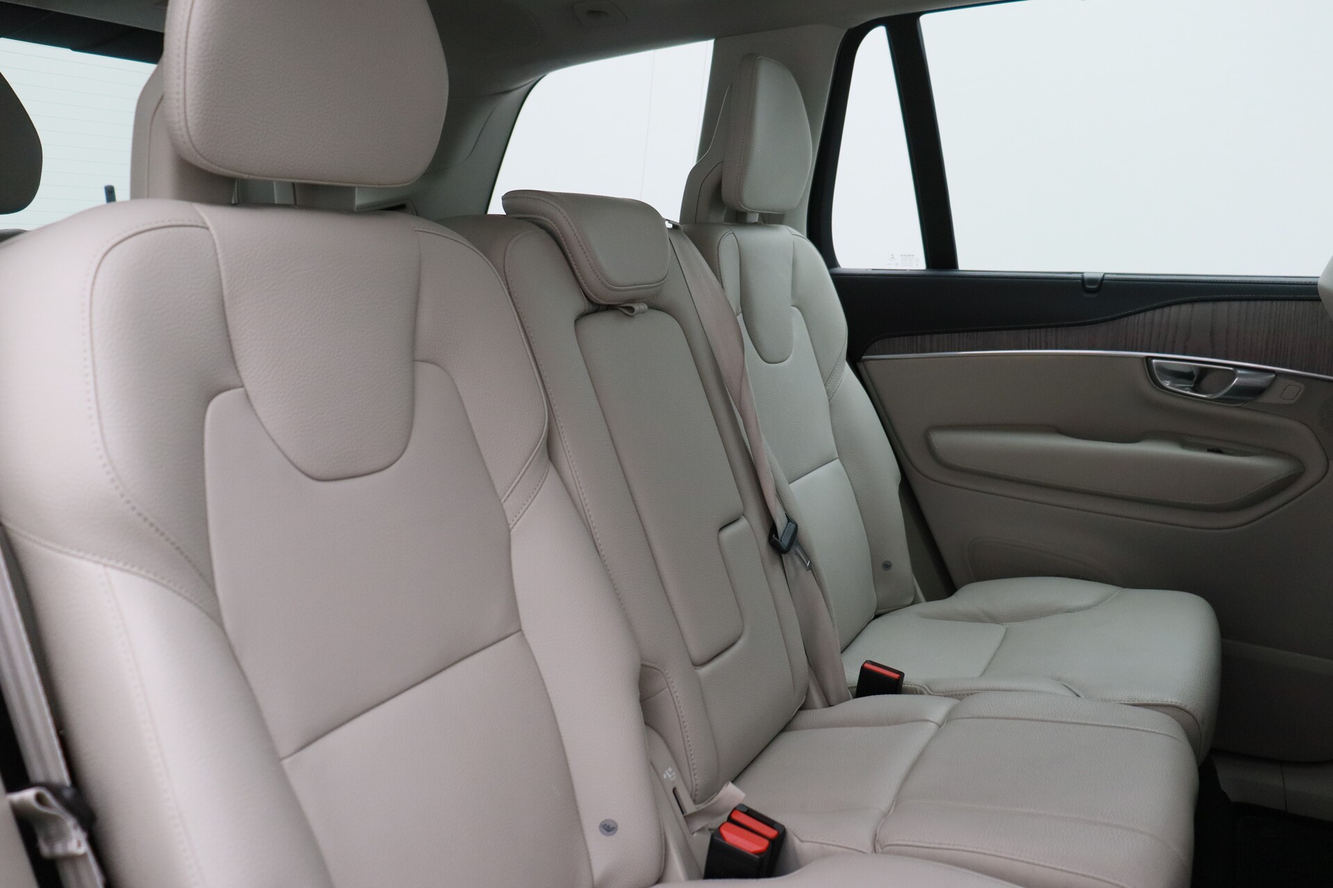 Wristwatch by Ted Baker London