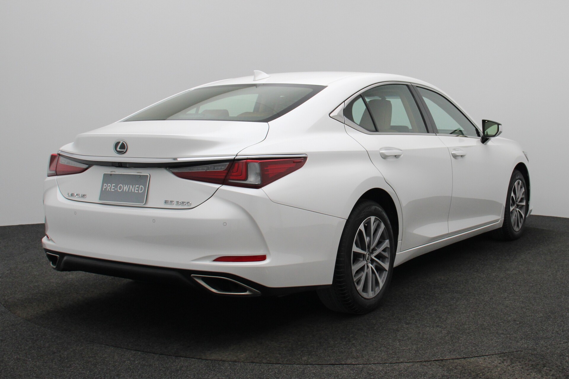 Wristwatch by Ted Baker London