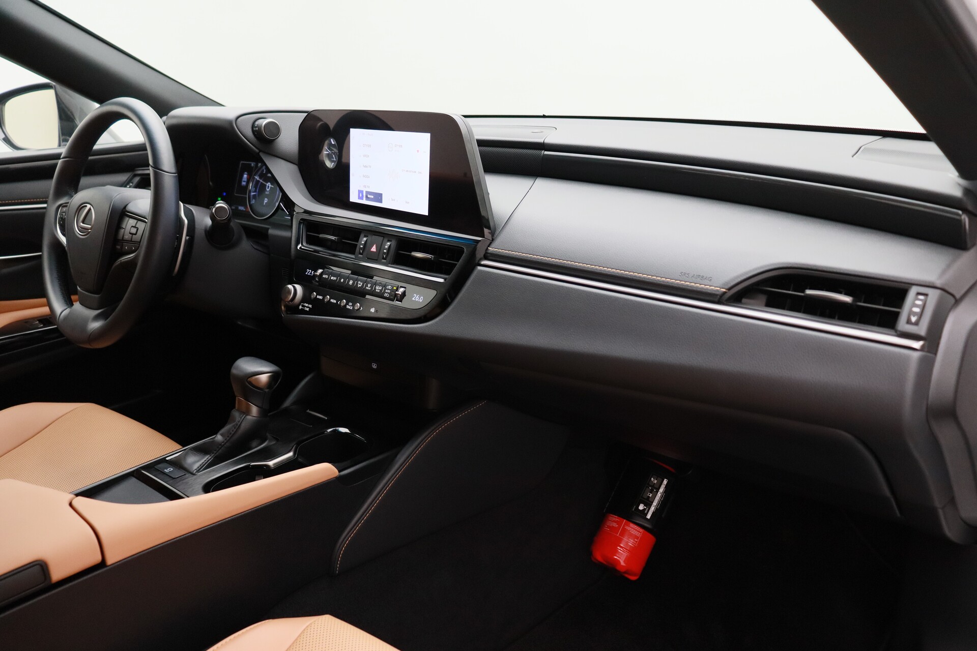 Wristwatch by Ted Baker London